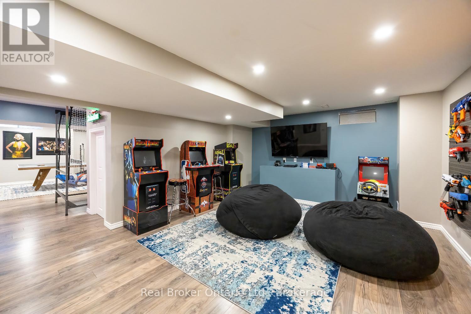 42 Ted Miller Crescent, Clarington, Ontario  L1C 0L8 - Photo 42 - E13162684