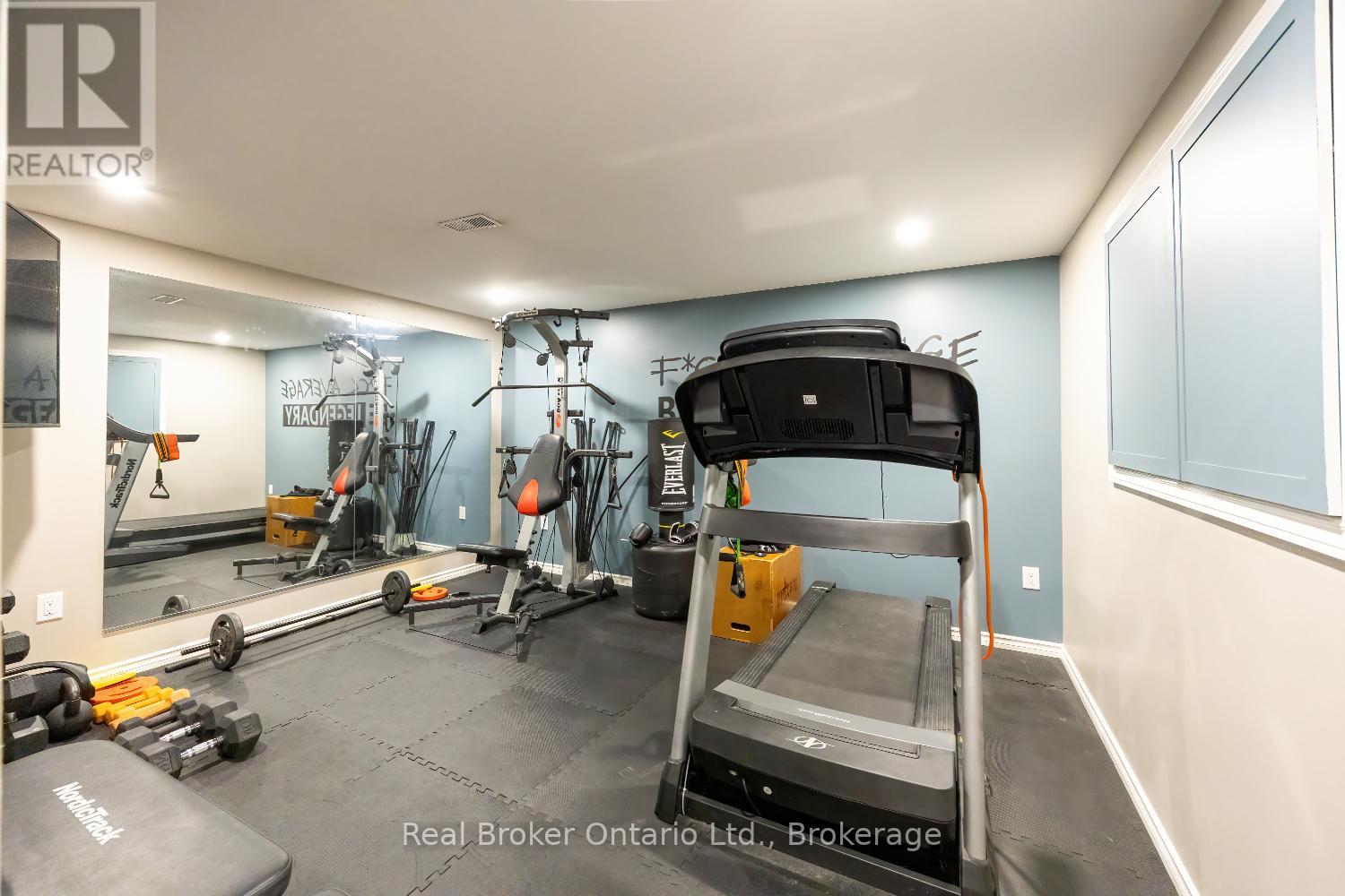 42 Ted Miller Crescent, Clarington, Ontario  L1C 0L8 - Photo 44 - E13162684