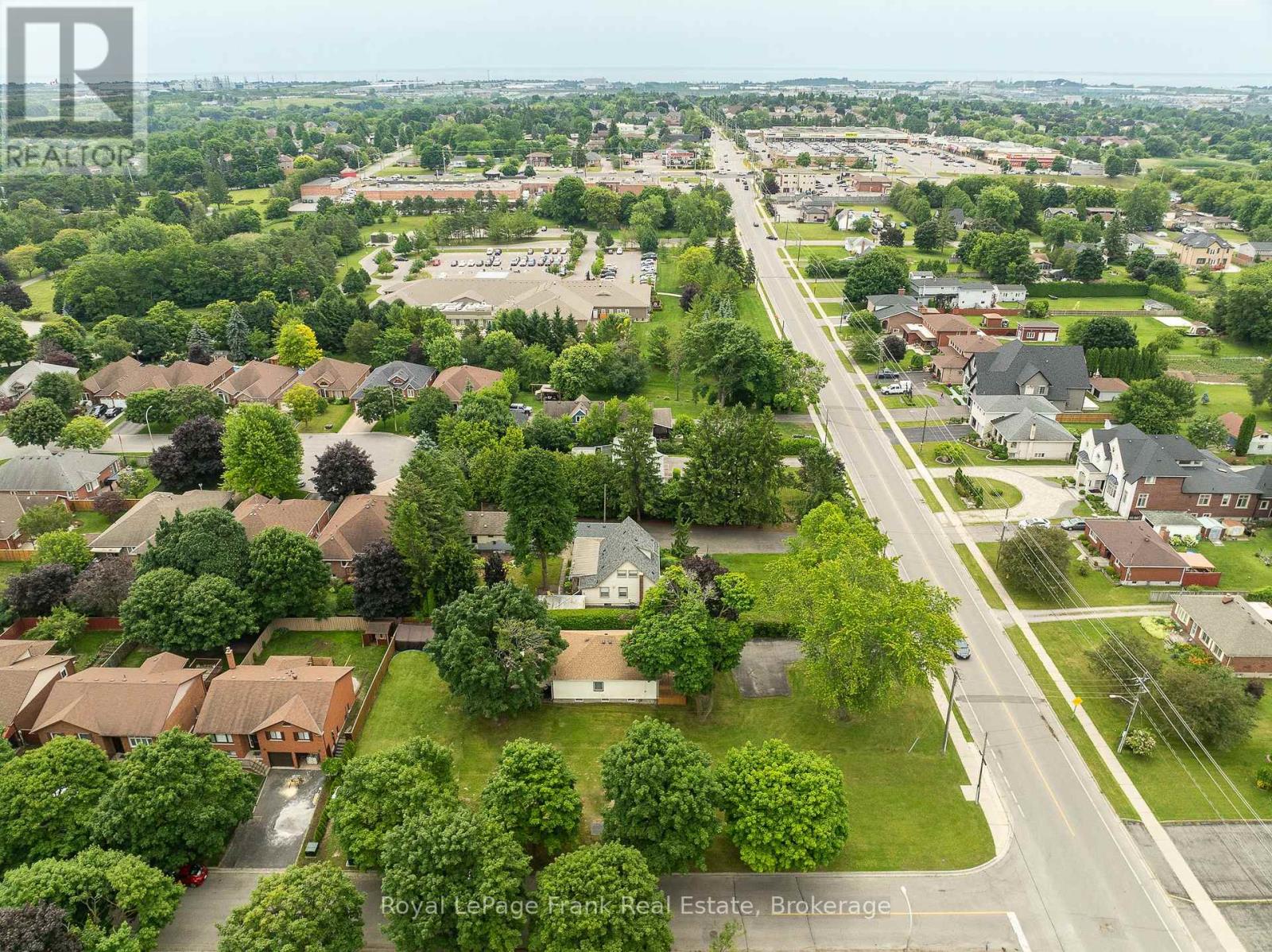 0 Burnage Lane, Whitby, Ontario  L1N 3K4 - Photo 6 - E13162836