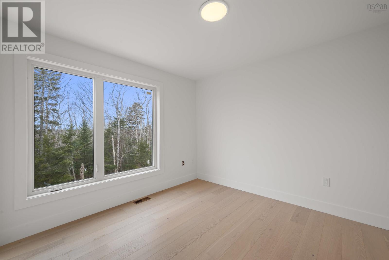 11 Merion Court, Hammonds Plains, Nova Scotia  B4B 2R1 - Photo 21 - 202600741