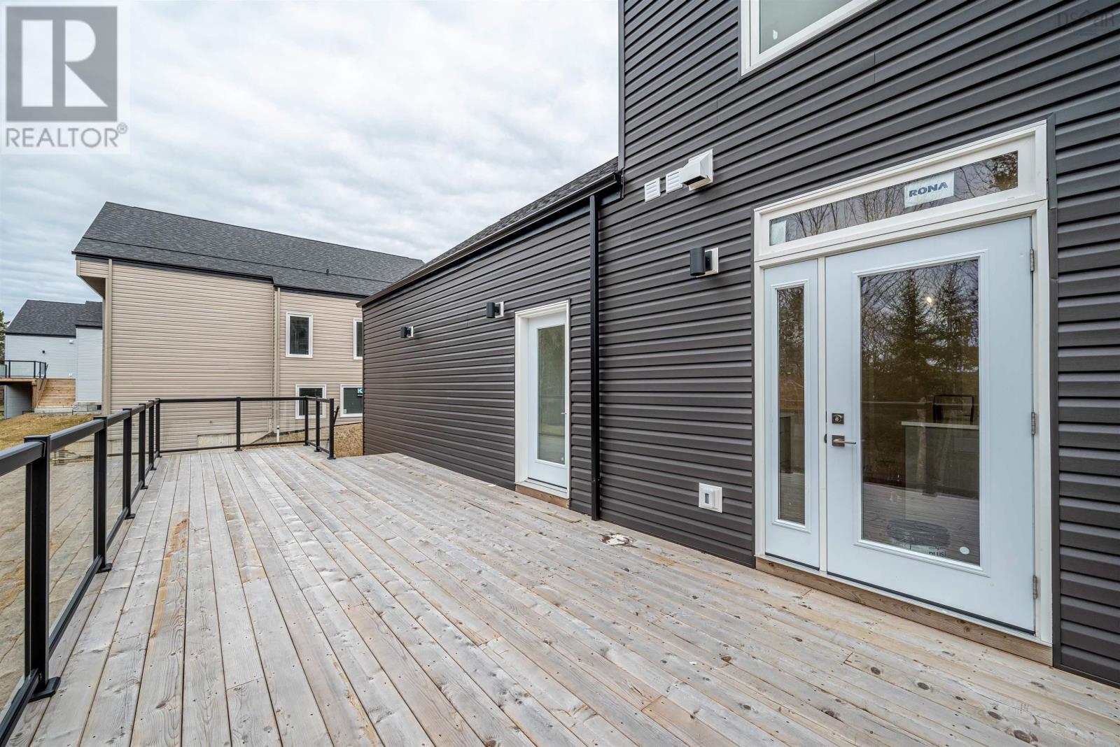 11 Merion Court, Hammonds Plains, Nova Scotia  B4B 2R1 - Photo 39 - 202600741
