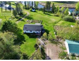 765 Green Road, Tidnish Bridge, Nova Scotia