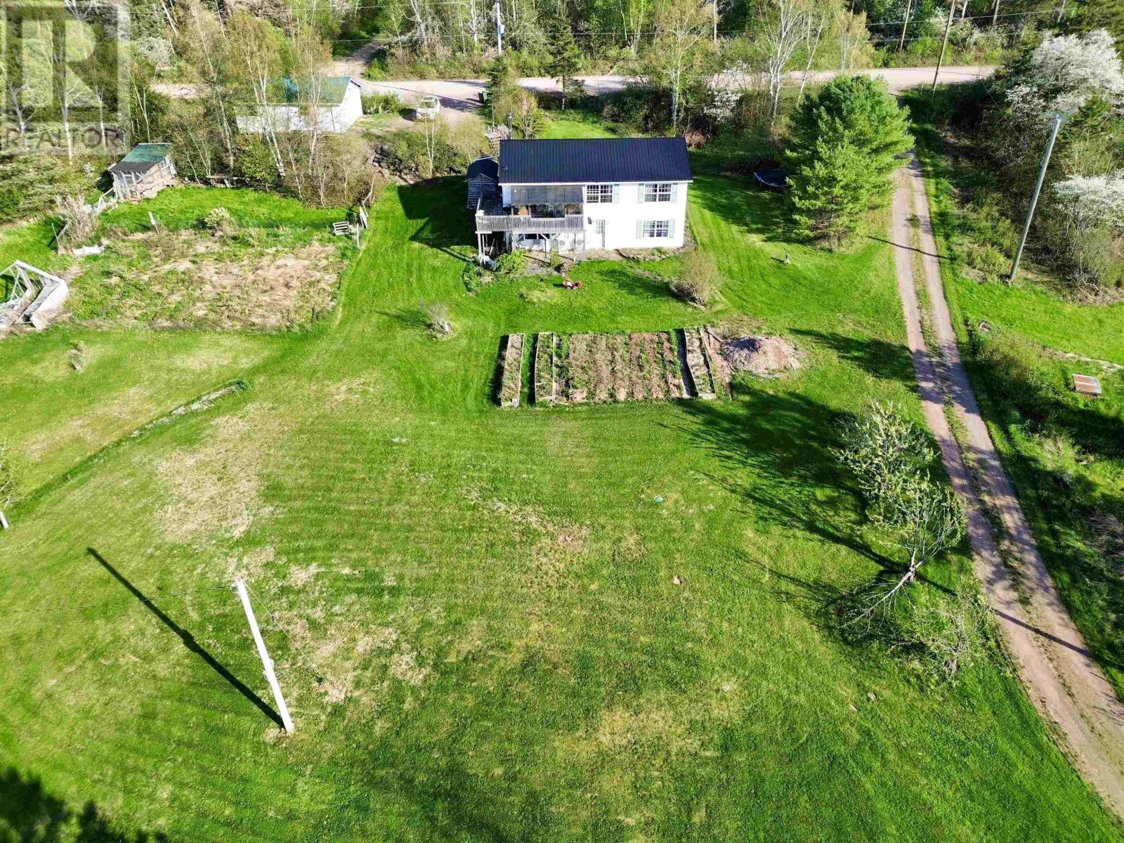 765 Green Road, Tidnish Bridge, Nova Scotia  B4H 3X9 - Photo 5 - 202603040