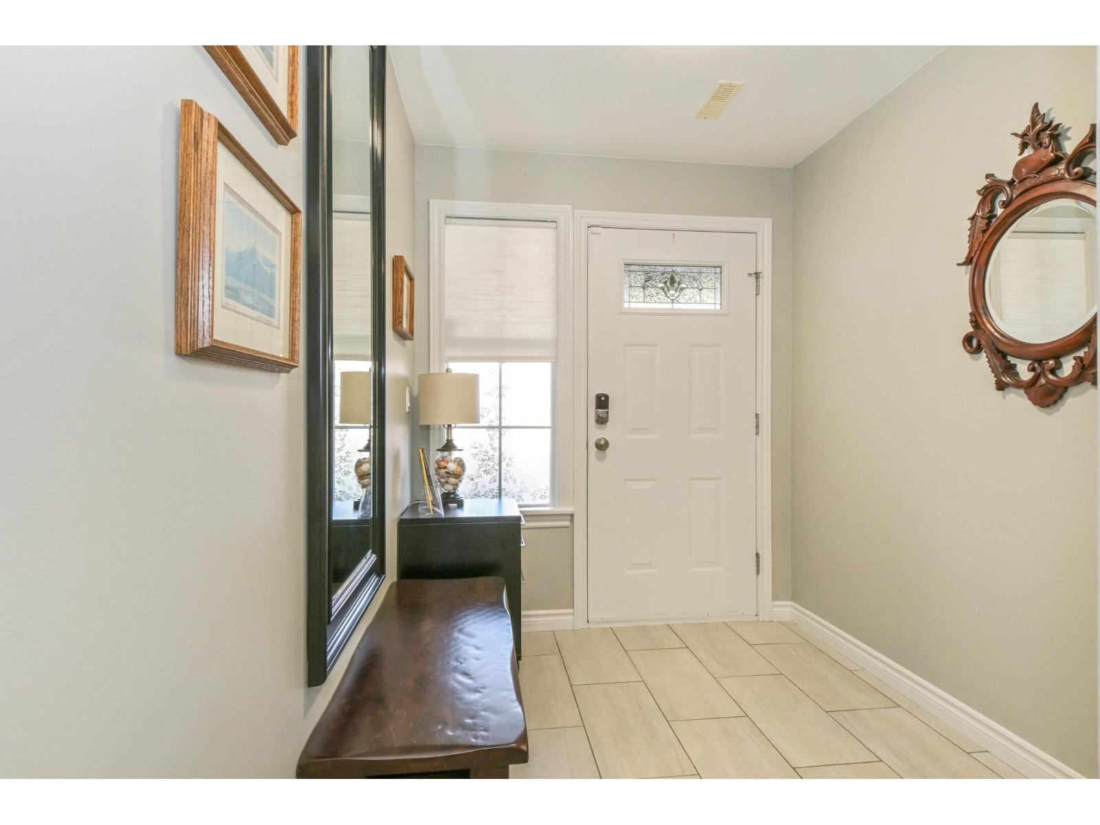 6 5900 Jinkerson Road, Promontory, Chilliwack, British Columbia  V2R 0B2 - Photo 3 - R3109165