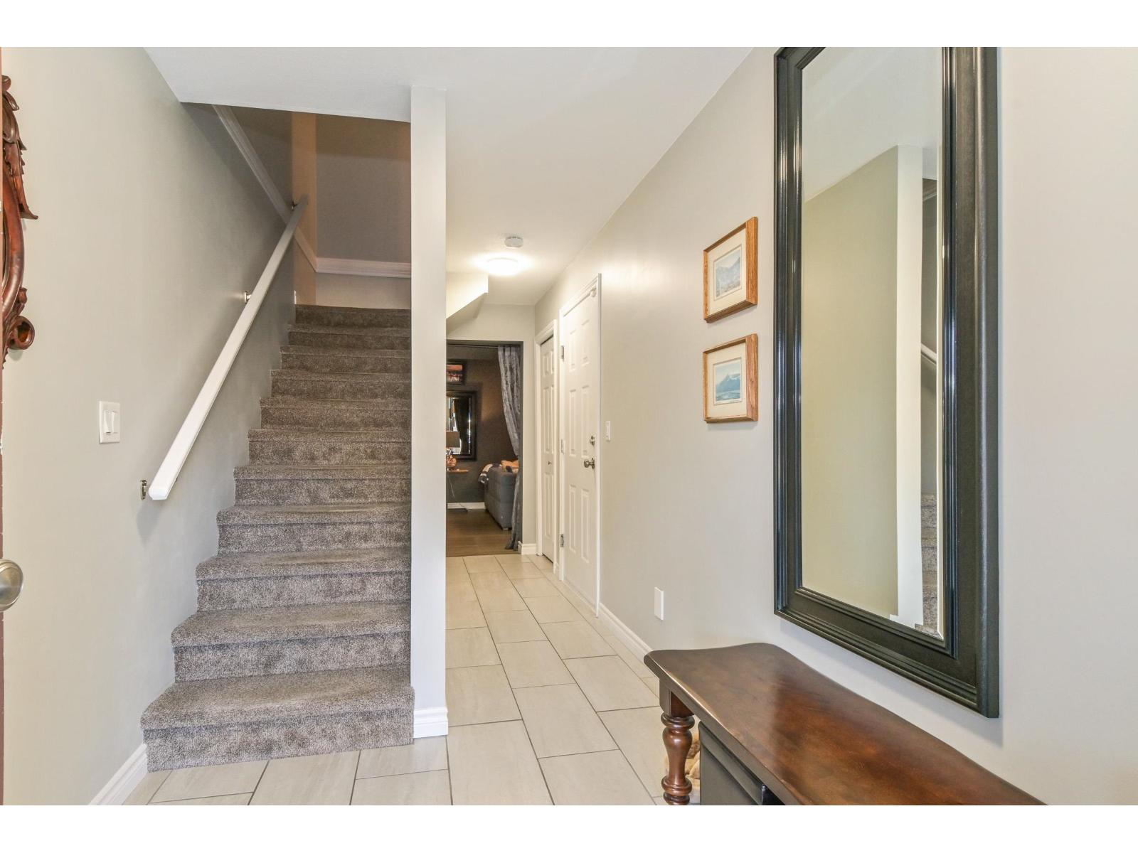 6 5900 Jinkerson Road, Promontory, Chilliwack, British Columbia  V2R 0B2 - Photo 2 - R3109165