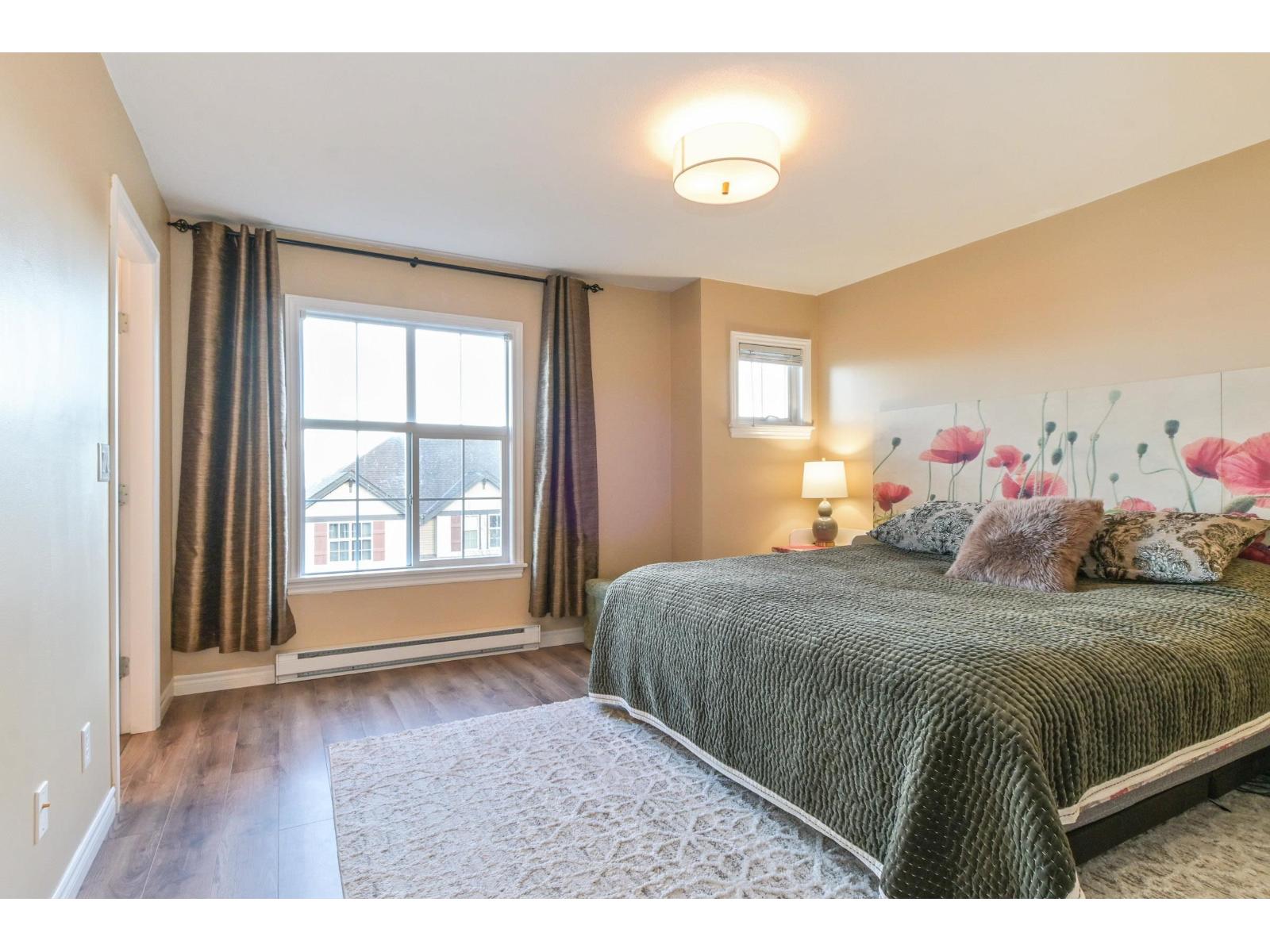 6 5900 Jinkerson Road, Promontory, Chilliwack, British Columbia  V2R 0B2 - Photo 12 - R3109165