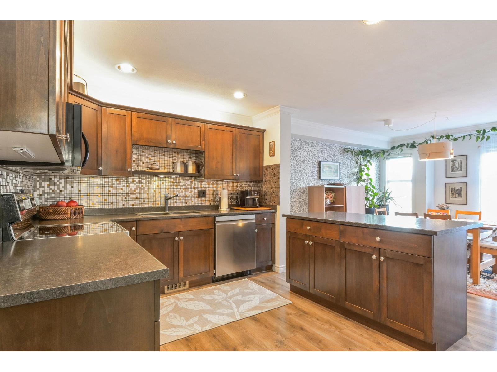 6 5900 Jinkerson Road, Promontory, Chilliwack, British Columbia  V2R 0B2 - Photo 7 - R3109165