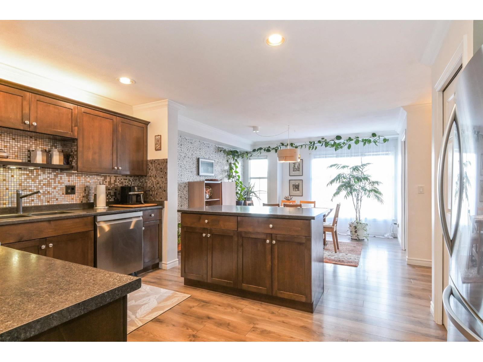 6 5900 Jinkerson Road, Promontory, Chilliwack, British Columbia  V2R 0B2 - Photo 6 - R3109165