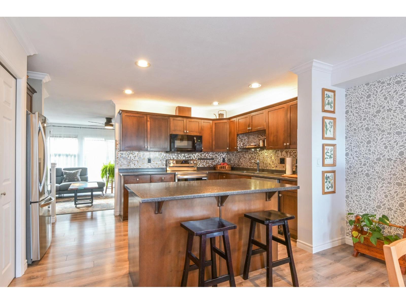 6 5900 Jinkerson Road, Promontory, Chilliwack, British Columbia  V2R 0B2 - Photo 8 - R3109165