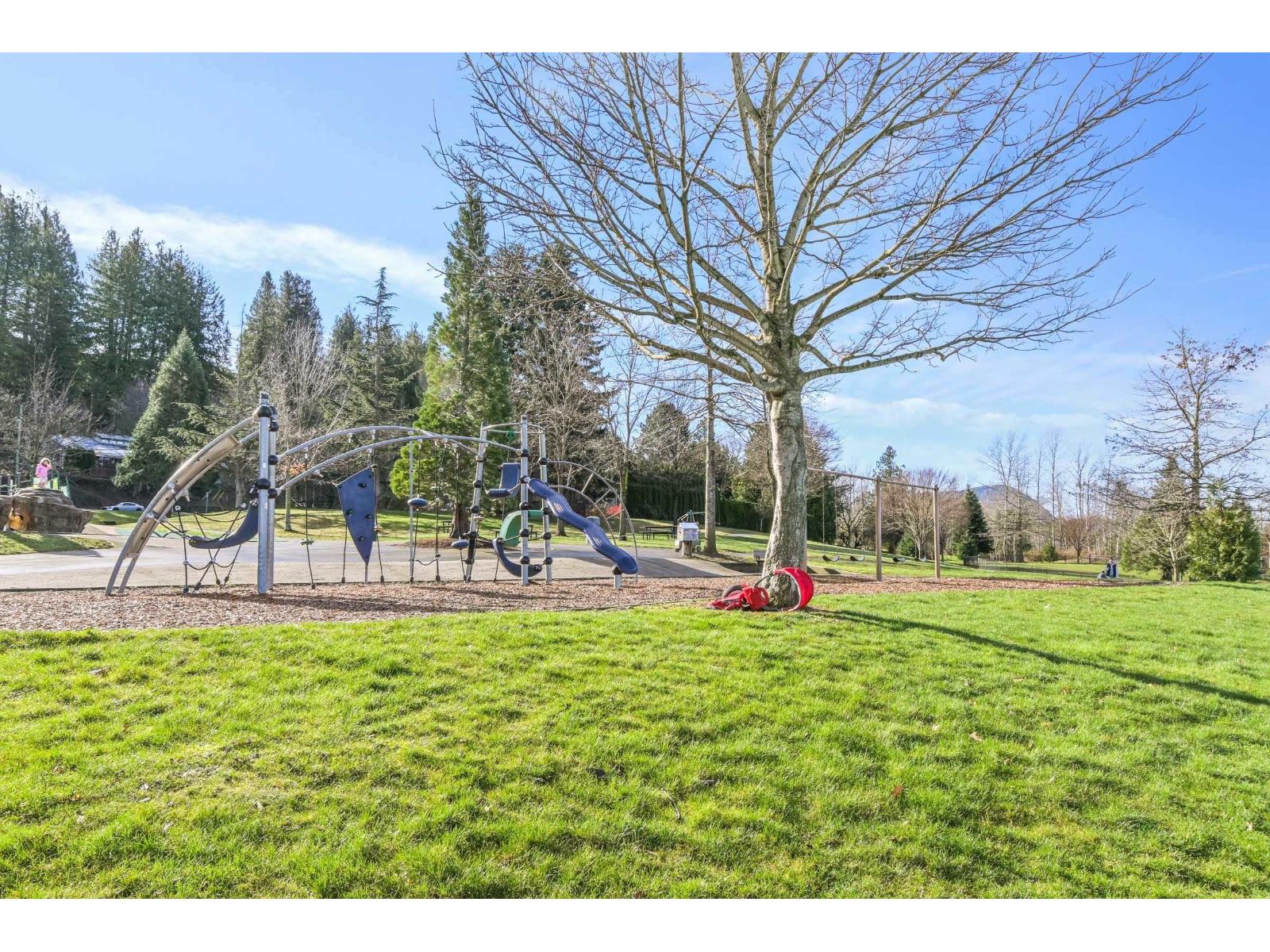 6 5900 Jinkerson Road, Promontory, Chilliwack, British Columbia  V2R 0B2 - Photo 33 - R3109165