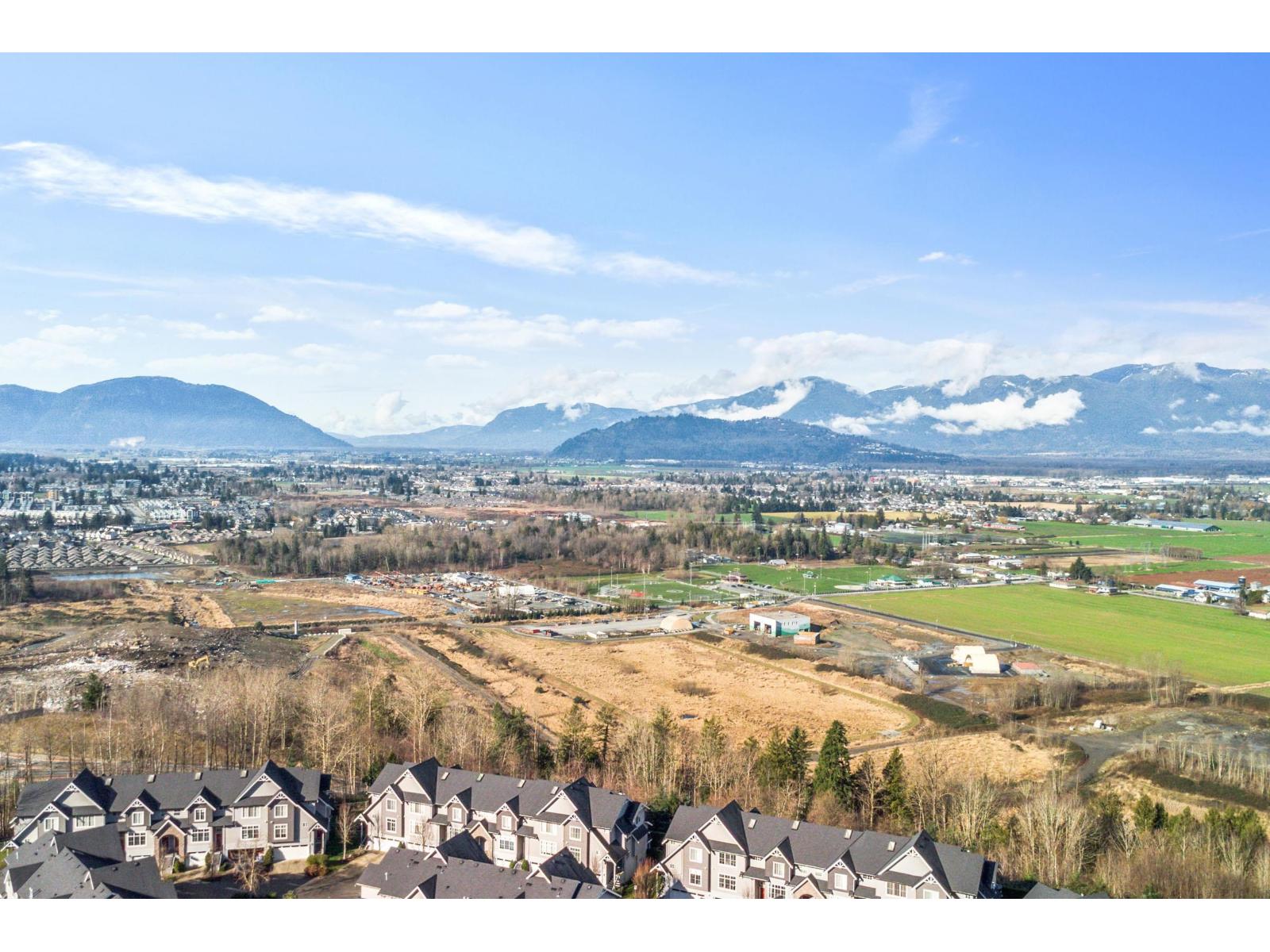 6 5900 Jinkerson Road, Promontory, Chilliwack, British Columbia  V2R 0B2 - Photo 37 - R3109165
