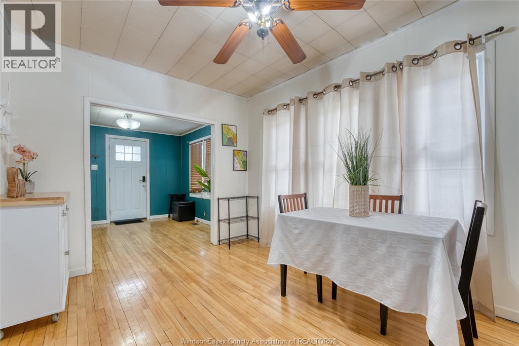 1581 Cadillac Street, Windsor, Ontario N8Y 2C4 - Photo 6 - 26011852