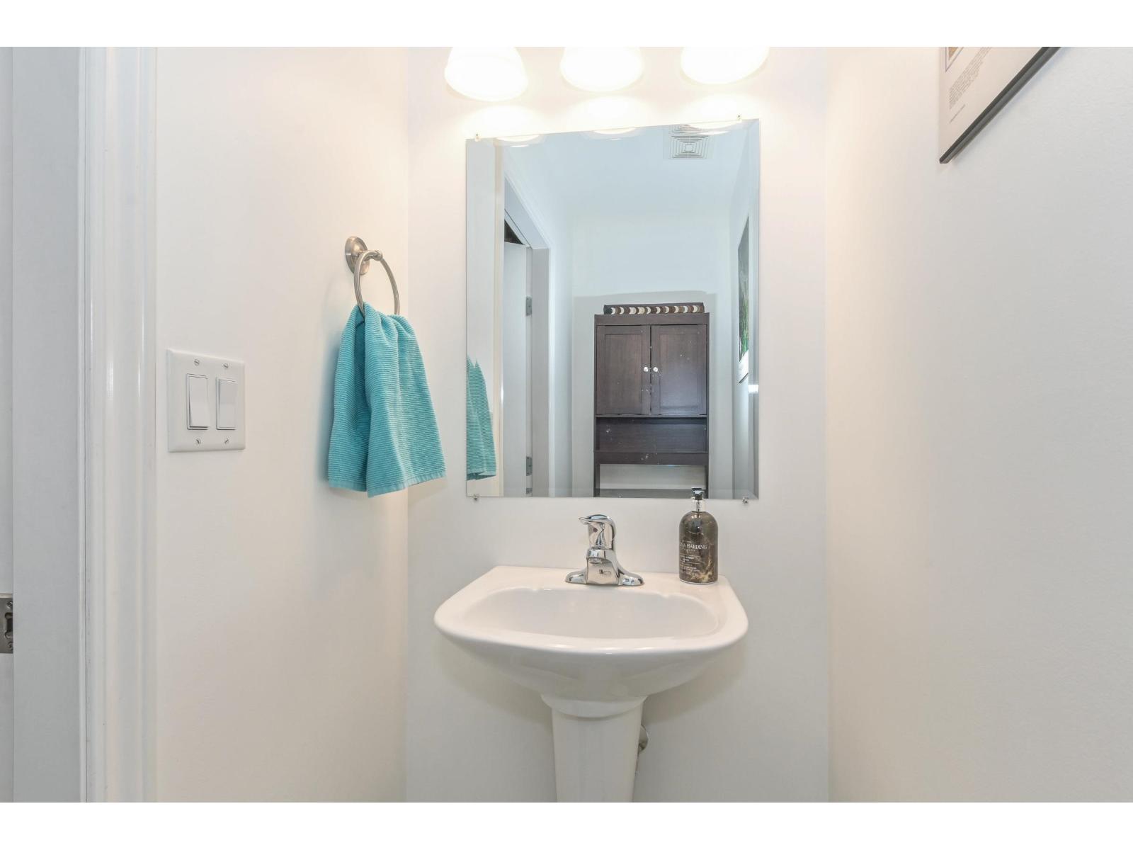 6 5900 Jinkerson Road, Promontory, Chilliwack, British Columbia  V2R 0B2 - Photo 25 - R3109165