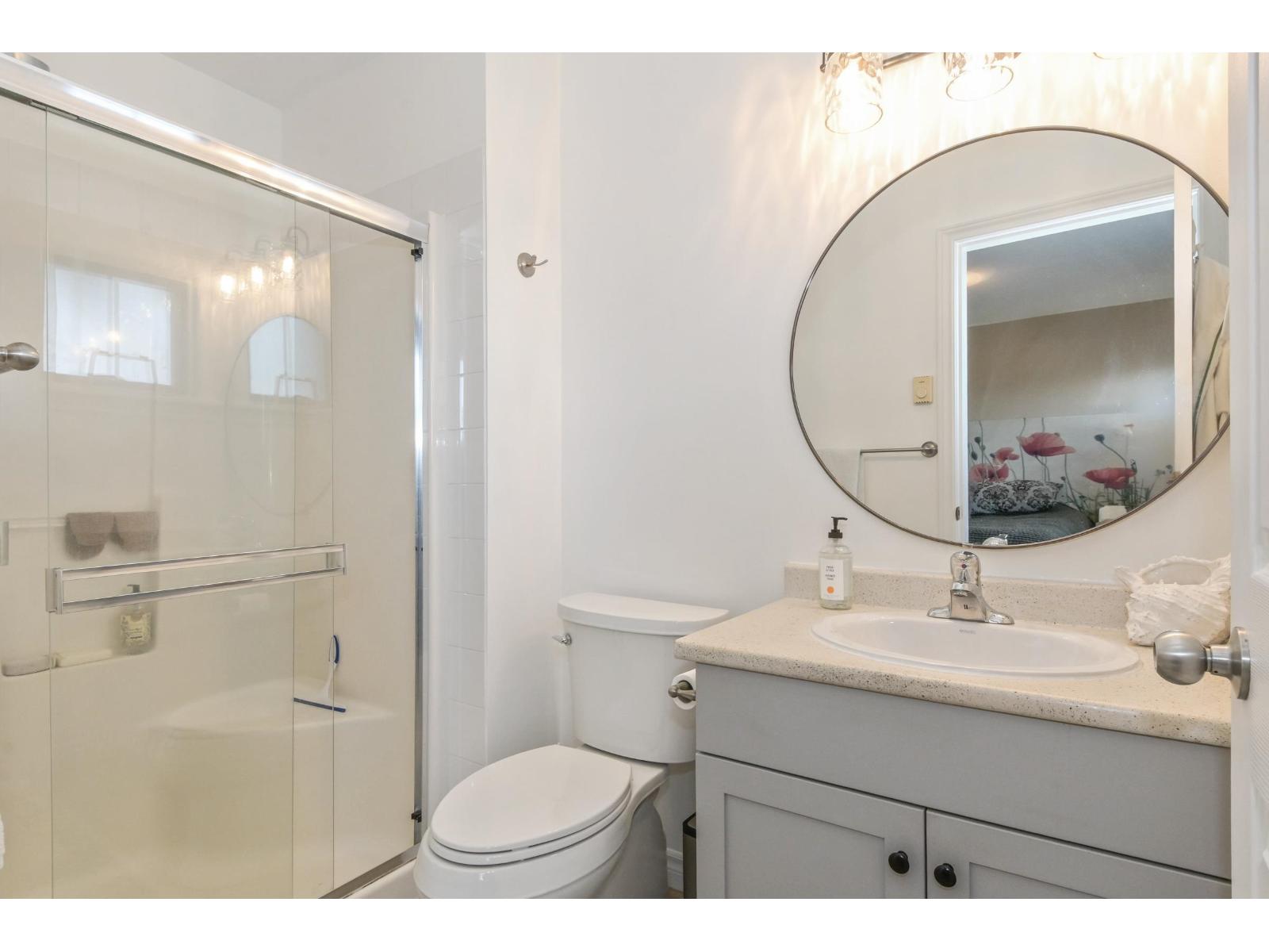 6 5900 Jinkerson Road, Promontory, Chilliwack, British Columbia  V2R 0B2 - Photo 15 - R3109165