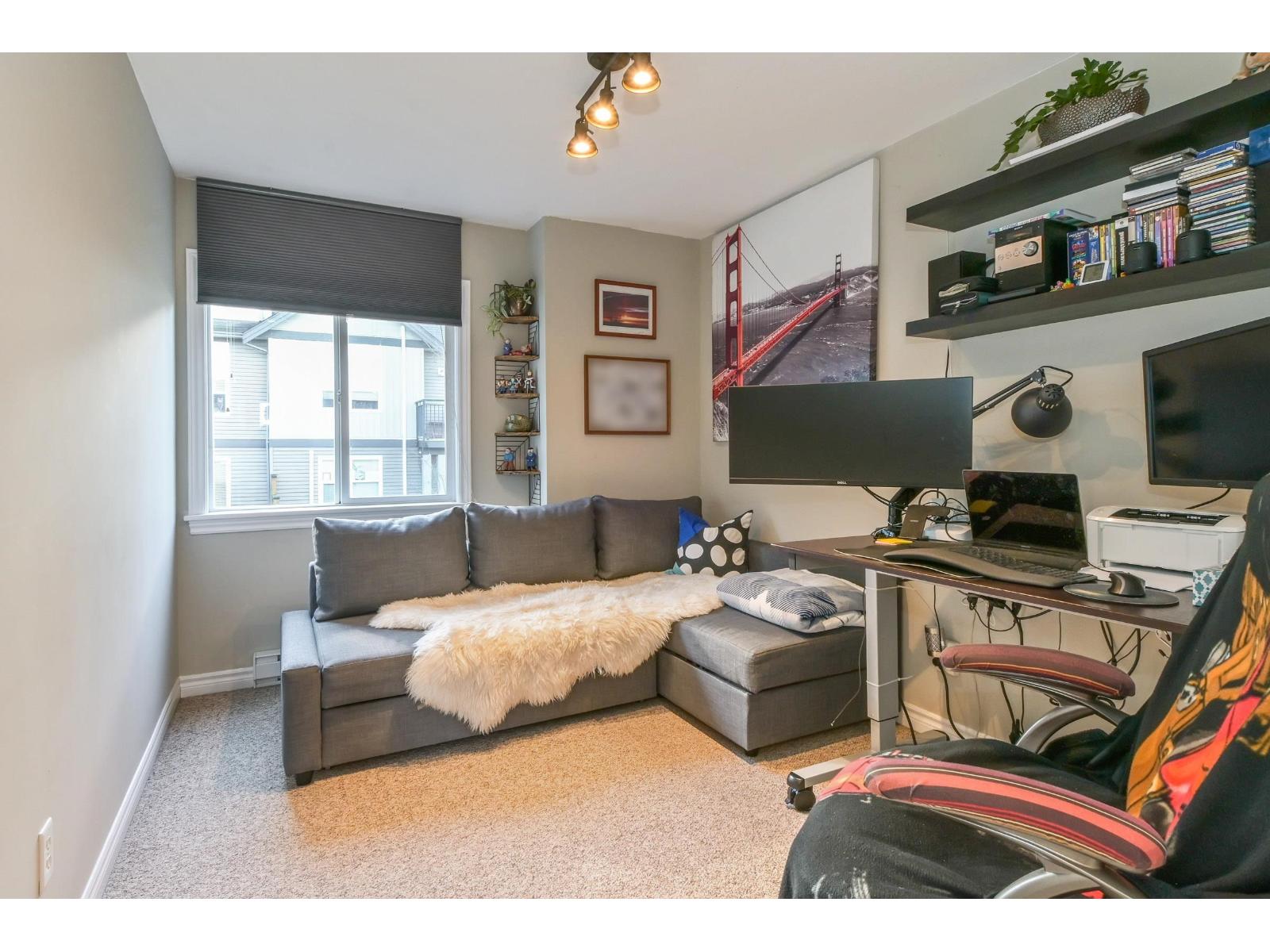 6 5900 Jinkerson Road, Promontory, Chilliwack, British Columbia  V2R 0B2 - Photo 18 - R3109165