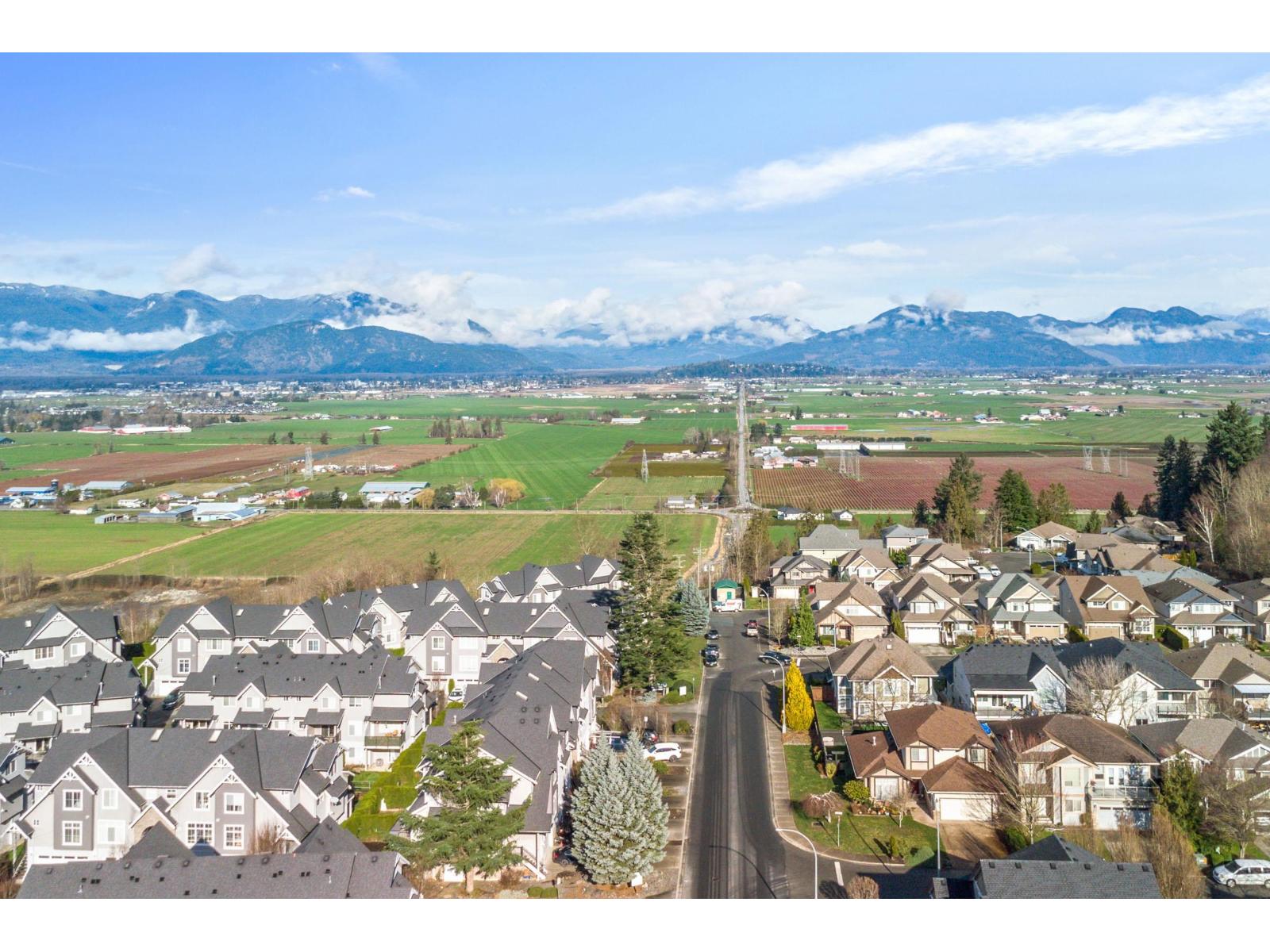 6 5900 Jinkerson Road, Promontory, Chilliwack, British Columbia  V2R 0B2 - Photo 36 - R3109165