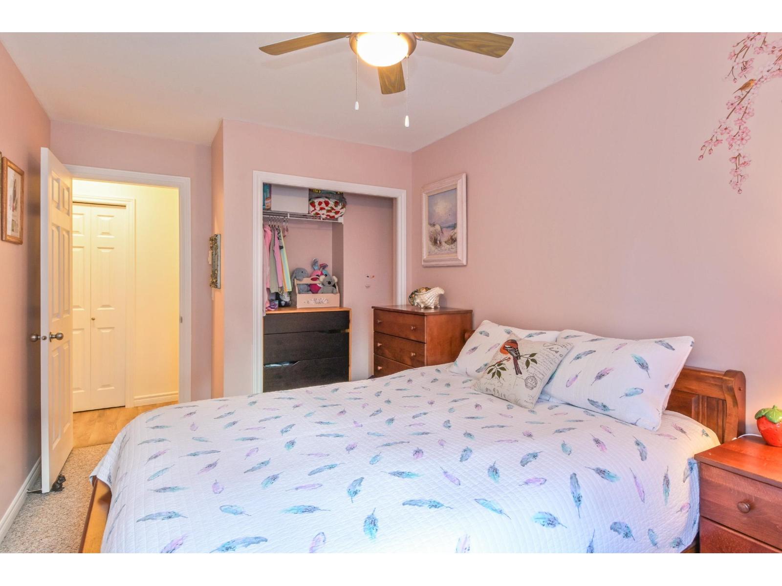 6 5900 Jinkerson Road, Promontory, Chilliwack, British Columbia  V2R 0B2 - Photo 17 - R3109165
