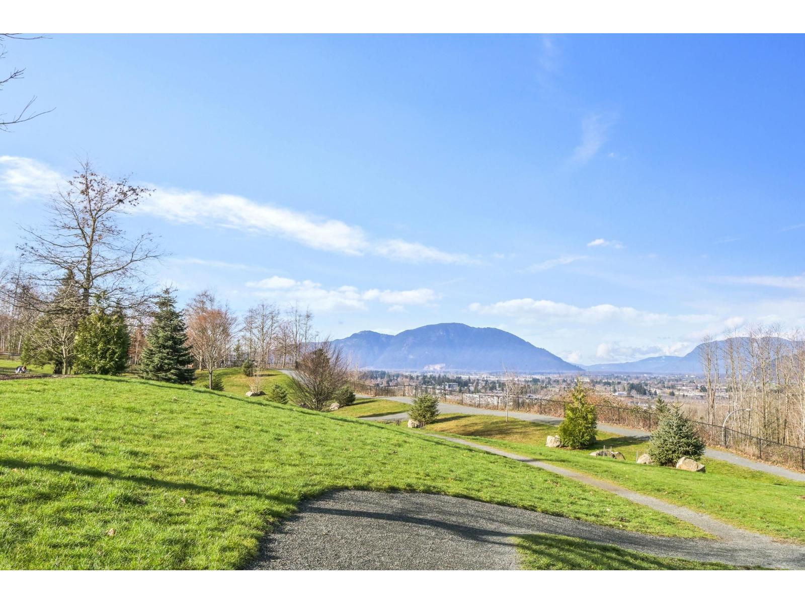6 5900 Jinkerson Road, Promontory, Chilliwack, British Columbia  V2R 0B2 - Photo 34 - R3109165