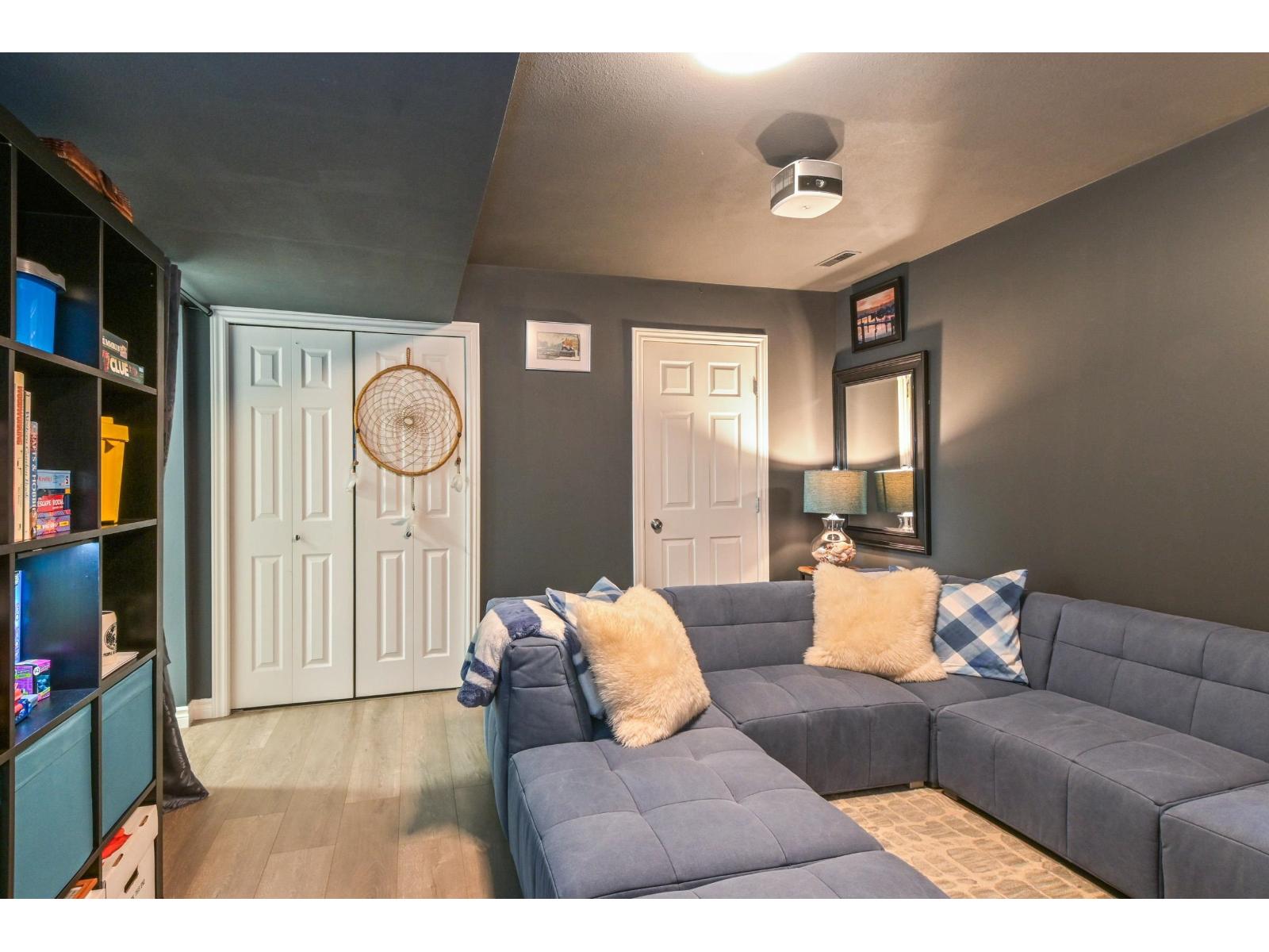 6 5900 Jinkerson Road, Promontory, Chilliwack, British Columbia  V2R 0B2 - Photo 24 - R3109165