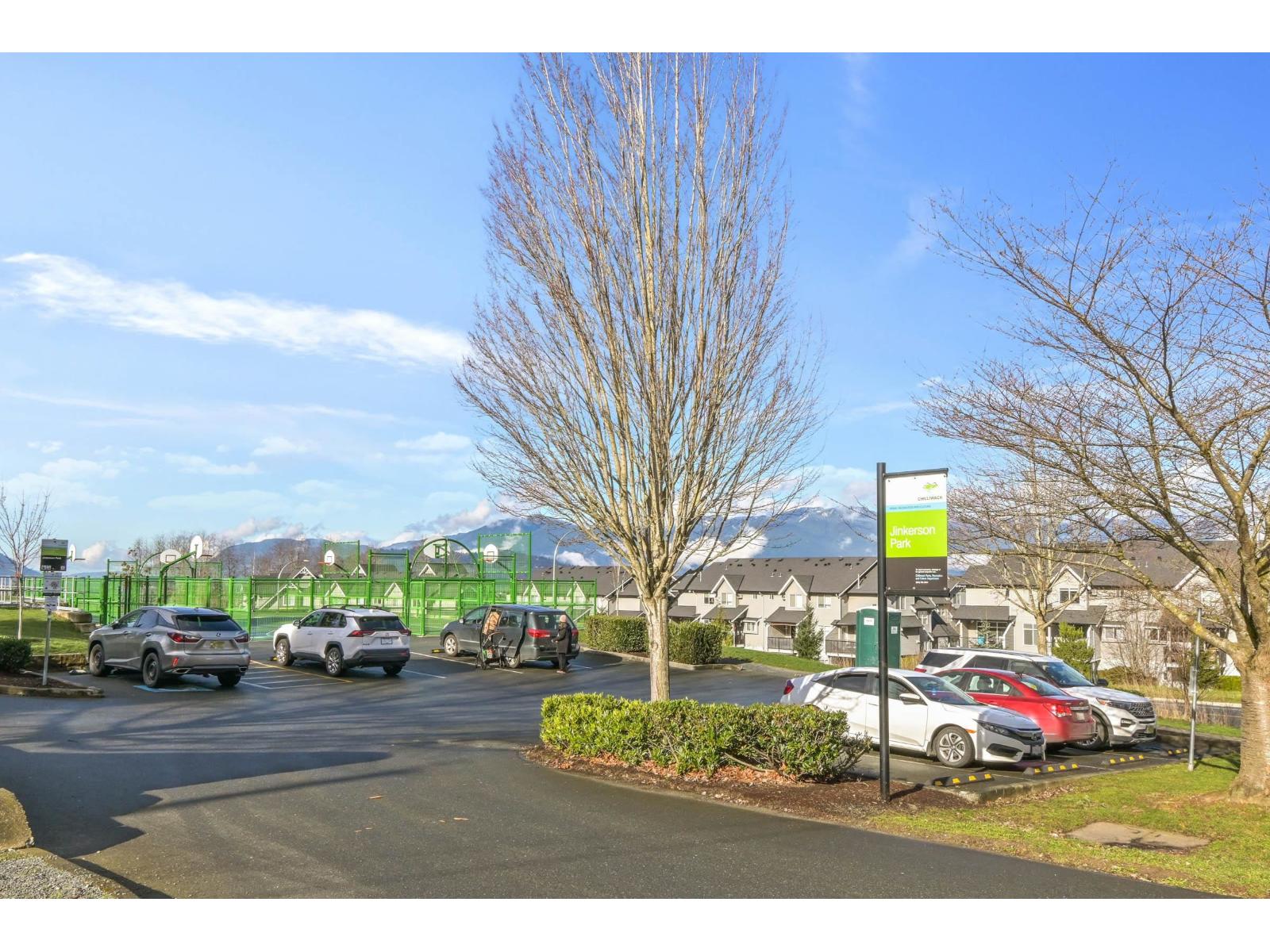 6 5900 Jinkerson Road, Promontory, Chilliwack, British Columbia  V2R 0B2 - Photo 31 - R3109165