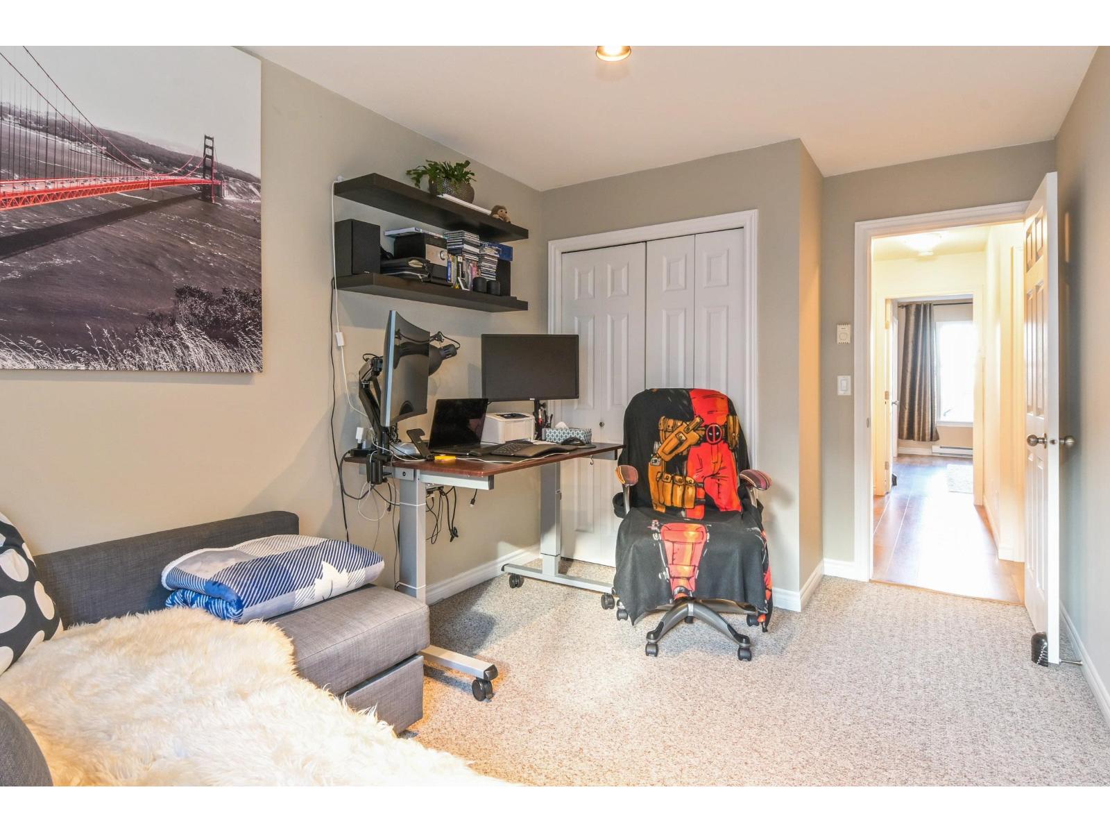 6 5900 Jinkerson Road, Promontory, Chilliwack, British Columbia  V2R 0B2 - Photo 19 - R3109165