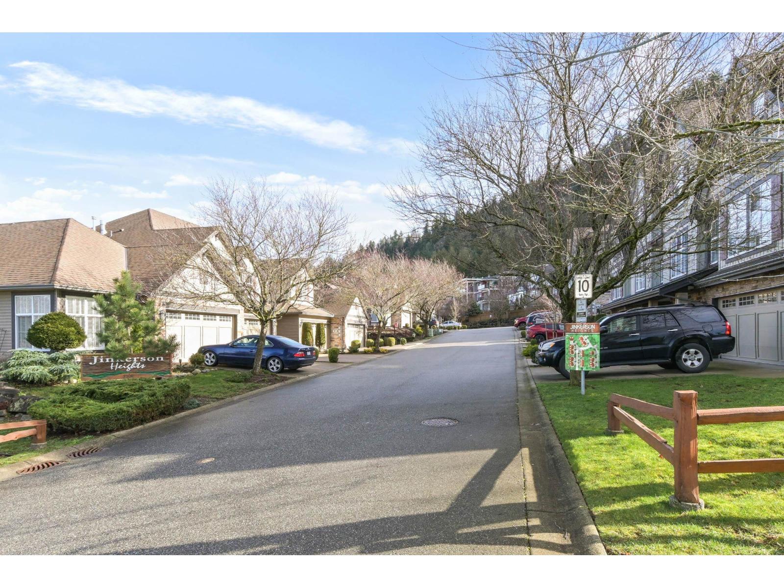 6 5900 Jinkerson Road, Promontory, Chilliwack, British Columbia  V2R 0B2 - Photo 30 - R3109165