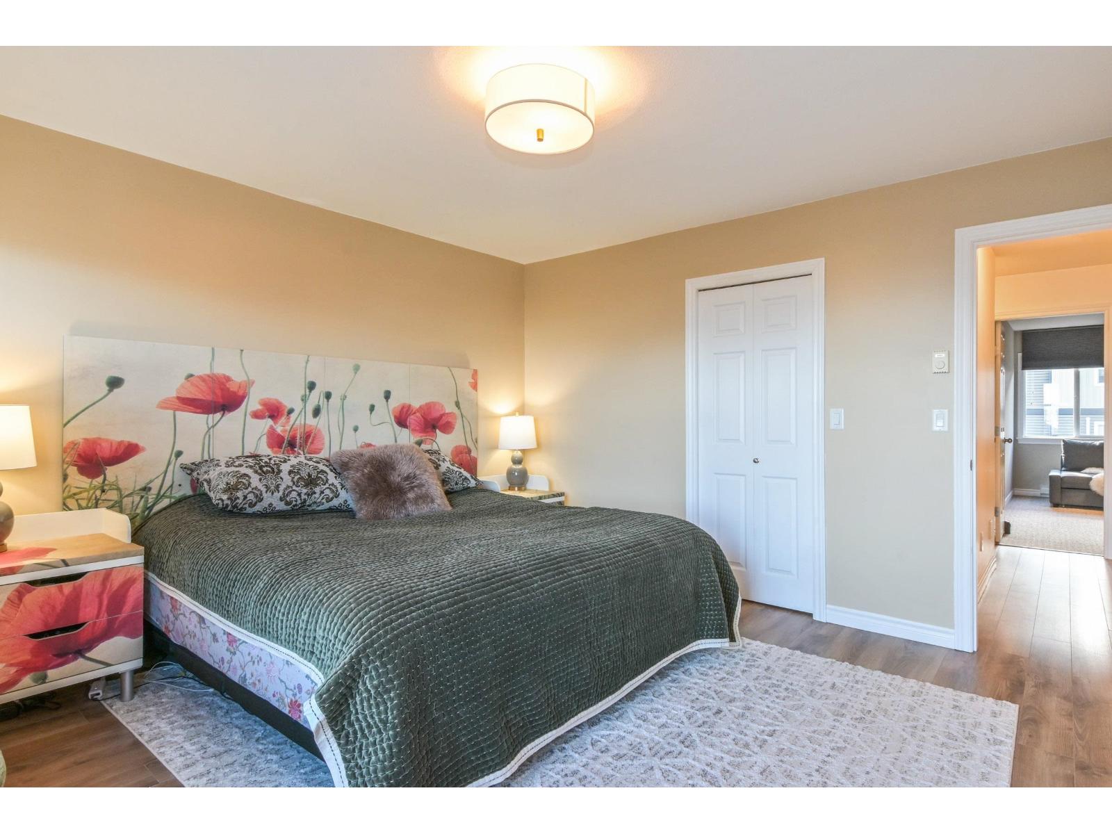 6 5900 Jinkerson Road, Promontory, Chilliwack, British Columbia  V2R 0B2 - Photo 13 - R3109165