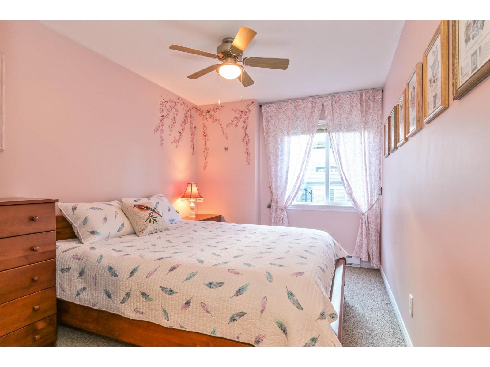 6 5900 Jinkerson Road, Promontory, Chilliwack, British Columbia  V2R 0B2 - Photo 16 - R3109165