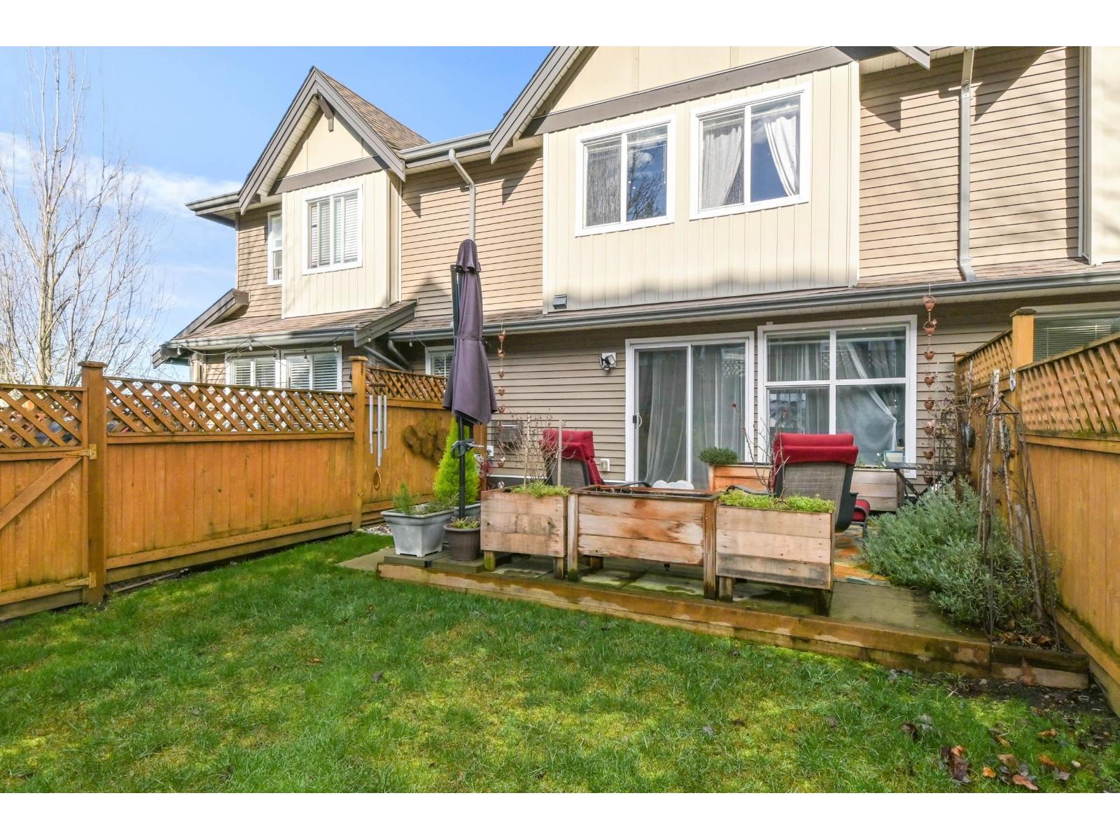 6 5900 Jinkerson Road, Promontory, Chilliwack, British Columbia  V2R 0B2 - Photo 29 - R3109165