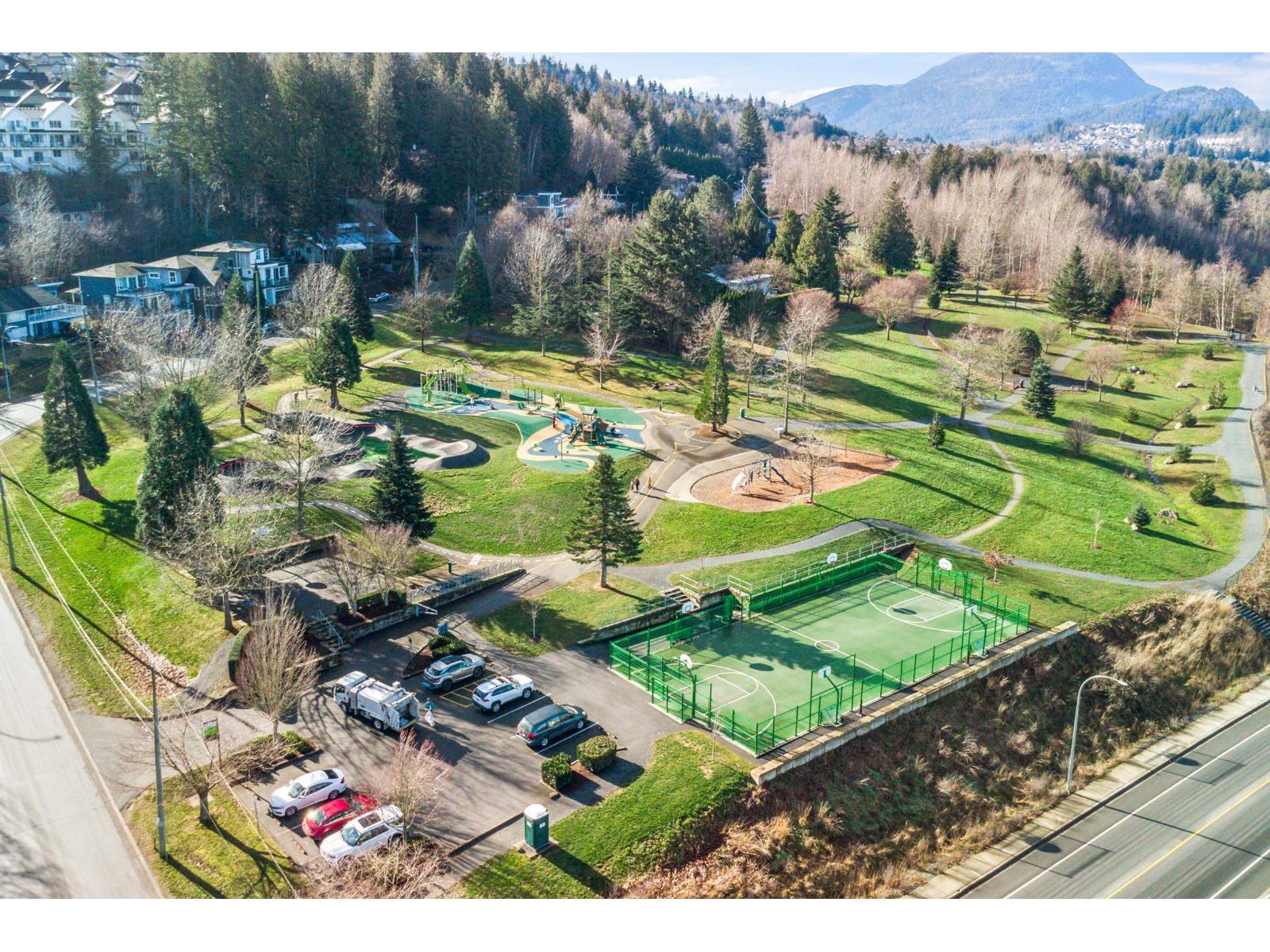 6 5900 Jinkerson Road, Promontory, Chilliwack, British Columbia  V2R 0B2 - Photo 35 - R3109165