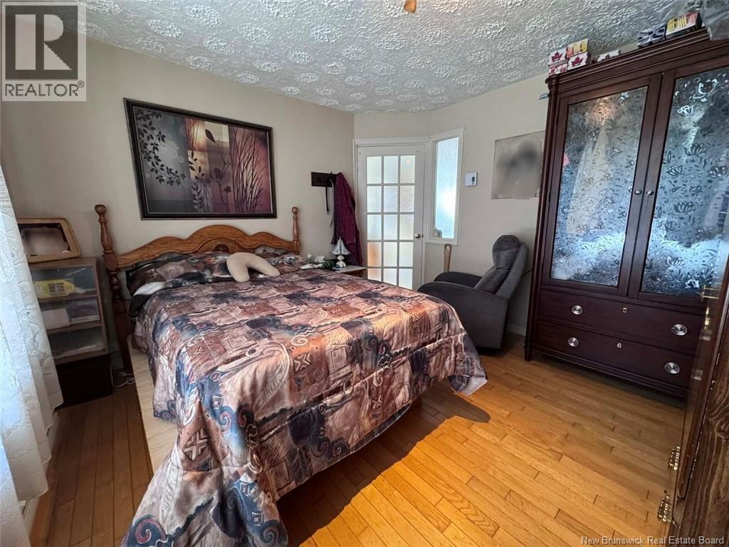 42 39th Avenue, Edmundston, New Brunswick  E3V 2X2 - Photo 11 - NB140107