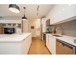 A319 8150 207 STREET, Langley, British Columbia