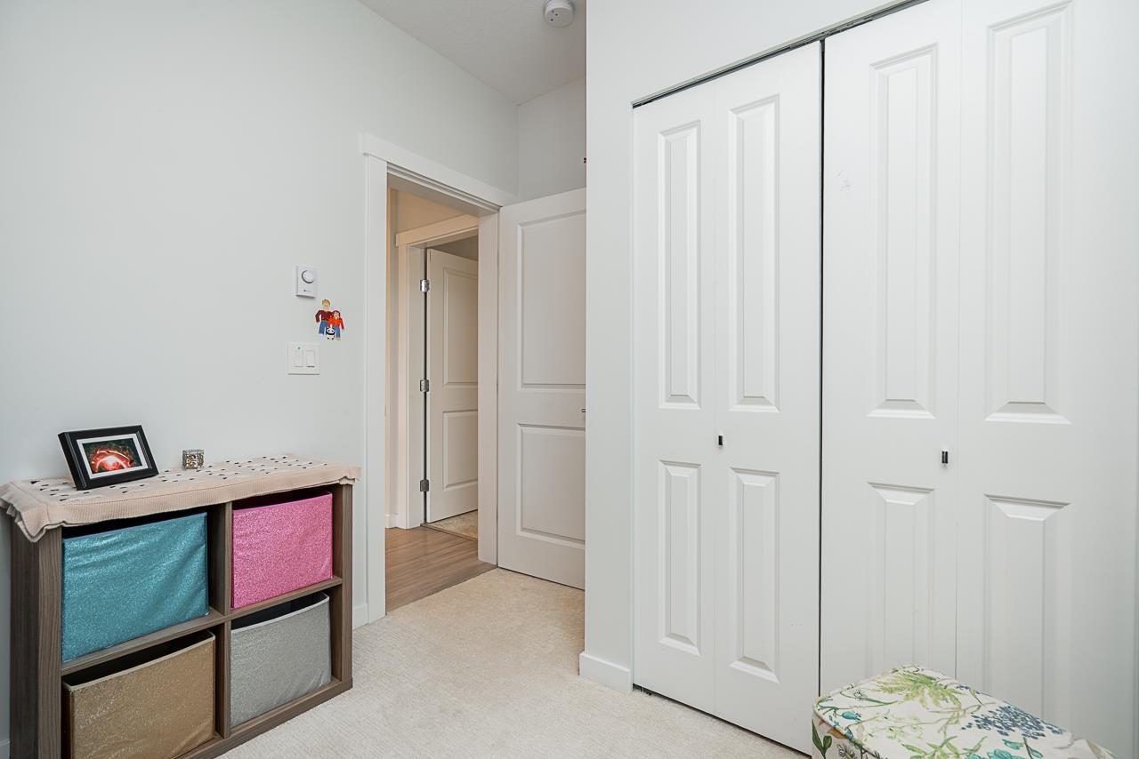 A319 8150 207 Street, Langley, British Columbia  V2Y 4J2 - Photo 20 - R3104337