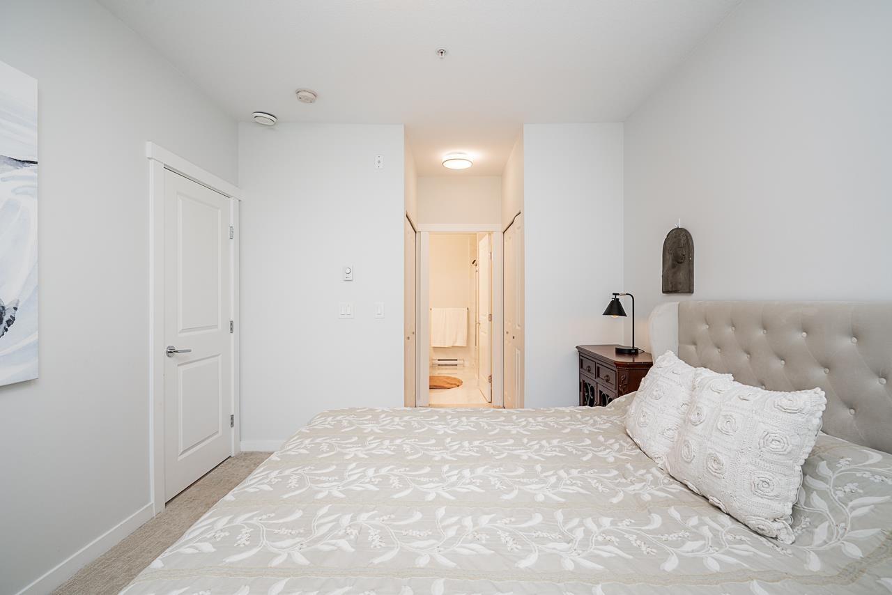 A319 8150 207 Street, Langley, British Columbia  V2Y 4J2 - Photo 16 - R3104337