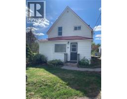 10 Kirk Street, Sackville, New Brunswick