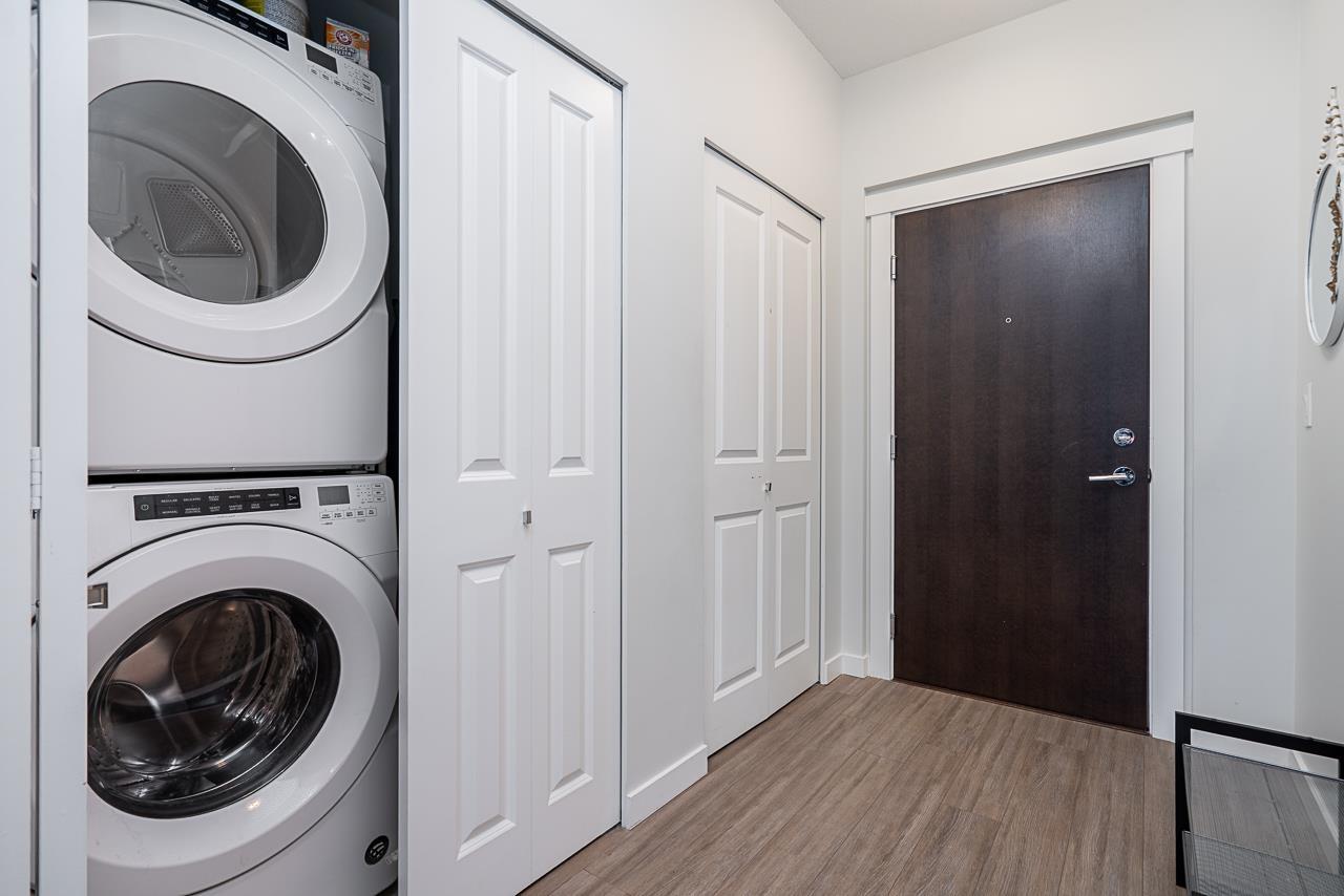 A319 8150 207 Street, Langley, British Columbia  V2Y 4J2 - Photo 24 - R3104337