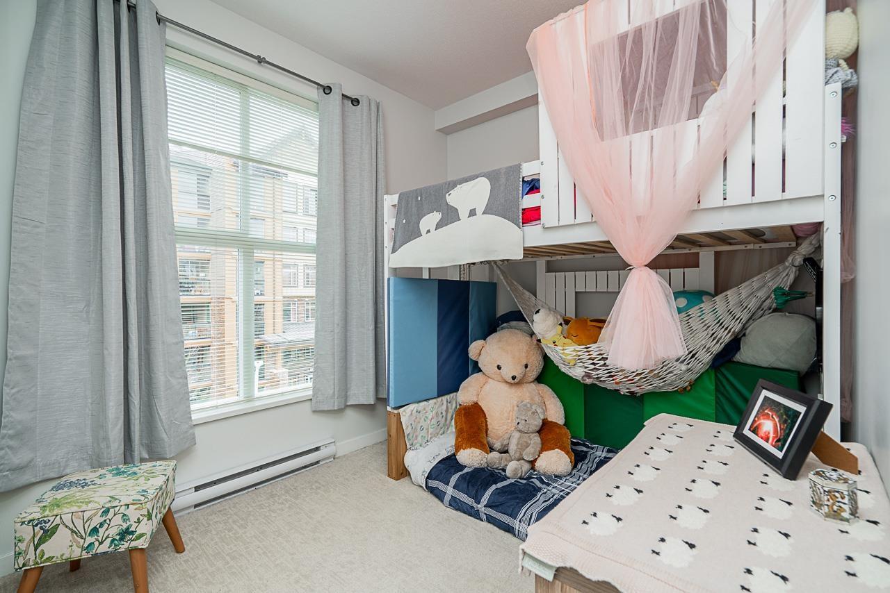 A319 8150 207 Street, Langley, British Columbia  V2Y 4J2 - Photo 19 - R3104337