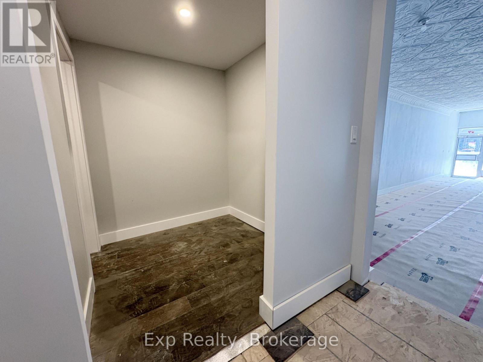 19 Dundas Street E, Greater Napanee, Ontario  K7R 1H5 - Photo 4 - X13162650