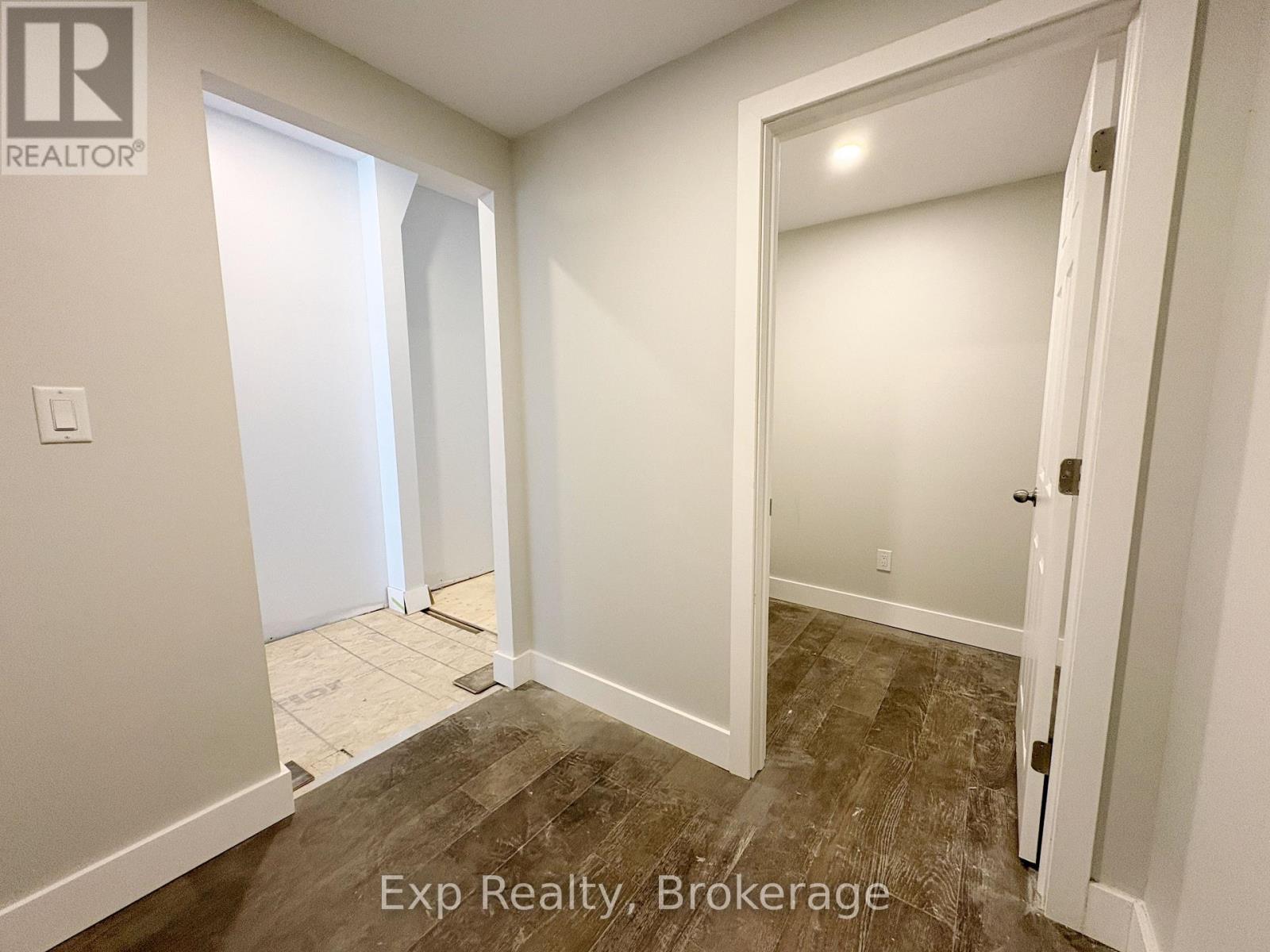 19 Dundas Street E, Greater Napanee, Ontario  K7R 1H5 - Photo 5 - X13162650