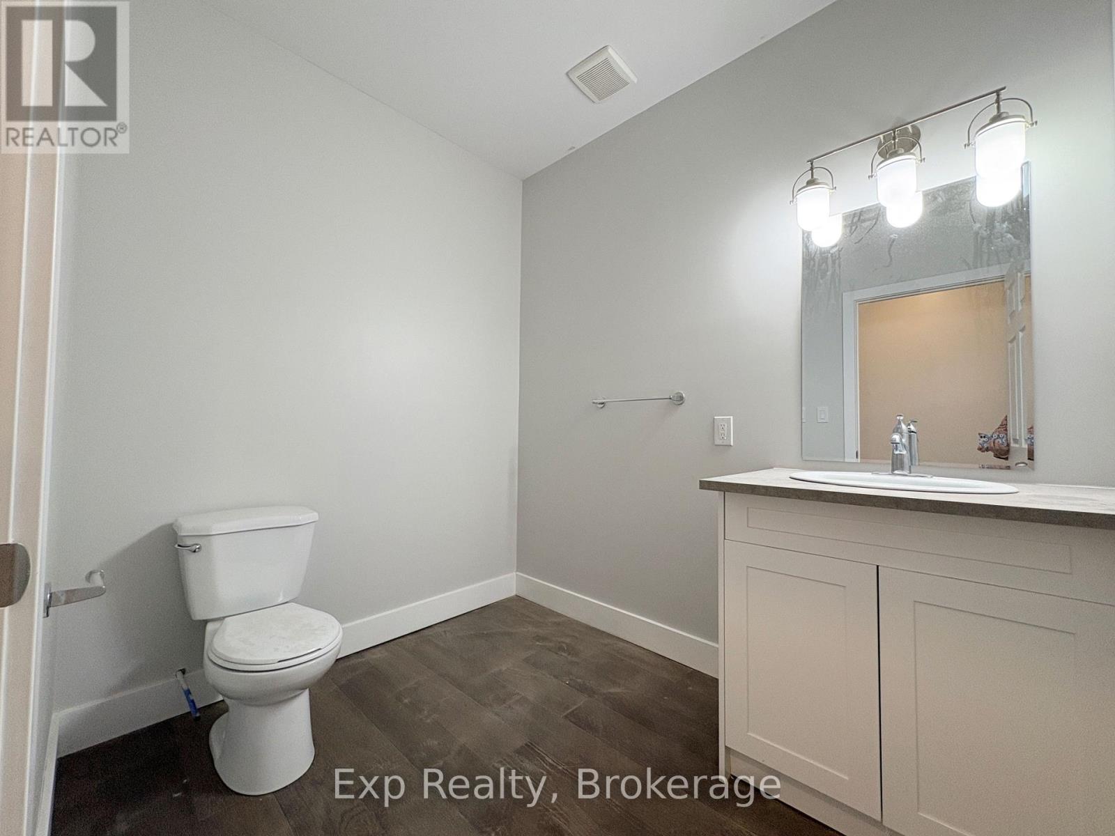 19 Dundas Street E, Greater Napanee, Ontario  K7R 1H5 - Photo 6 - X13162650