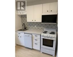 146 BLEECKER AVENUE, Belleville, Ontario
