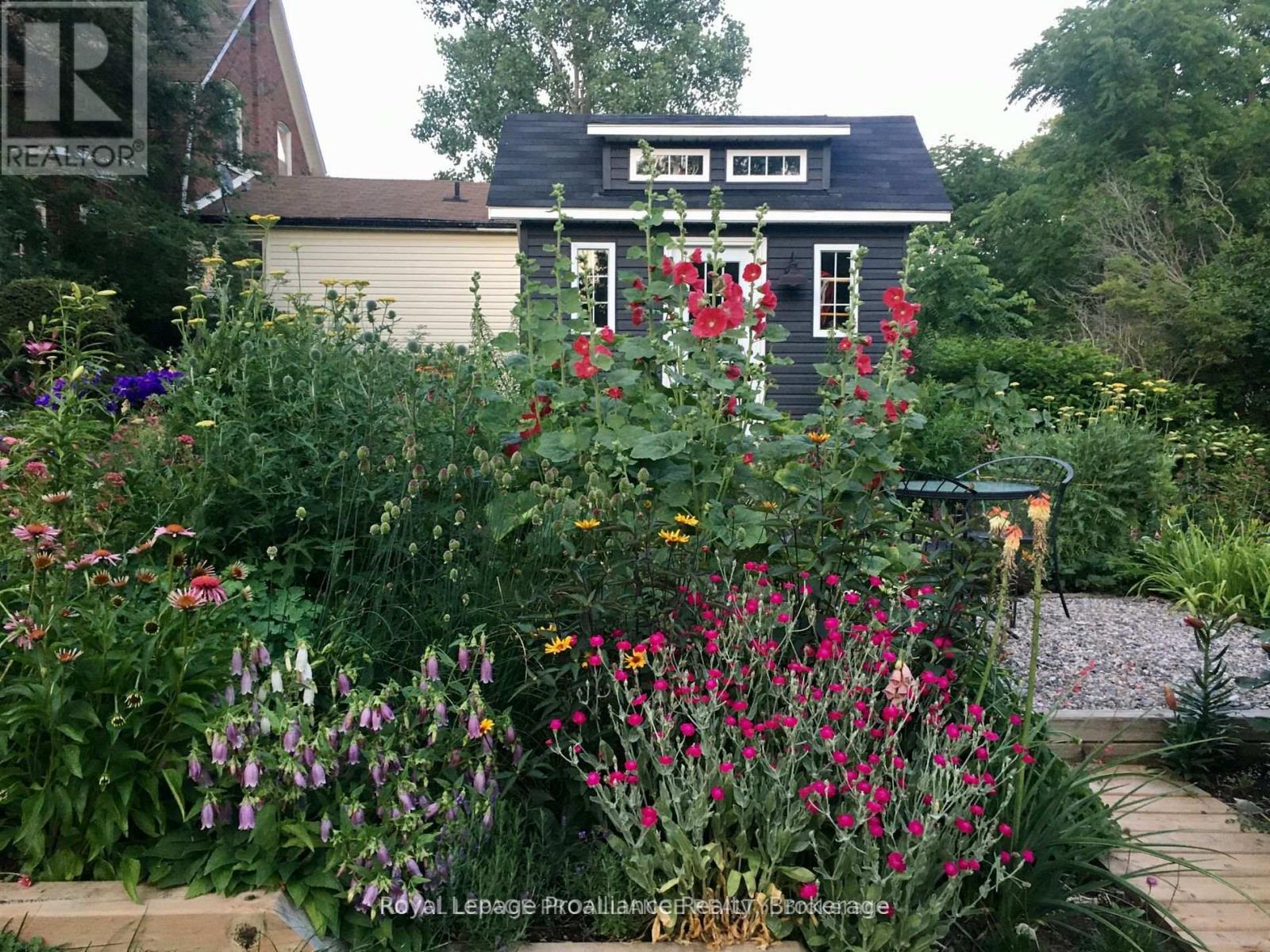 26 York Street, Prince Edward County, Ontario  K0K 2T0 - Photo 26 - X13162948