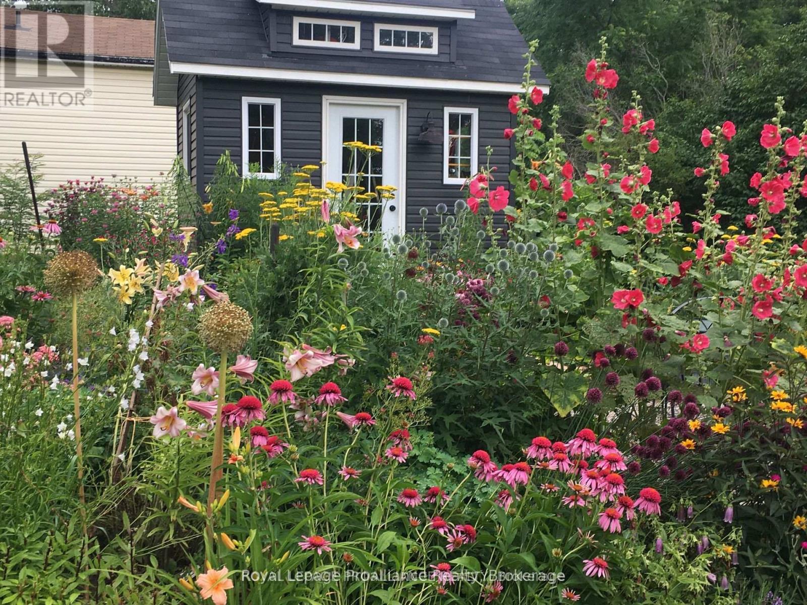 26 York Street, Prince Edward County, Ontario  K0K 2T0 - Photo 27 - X13162948