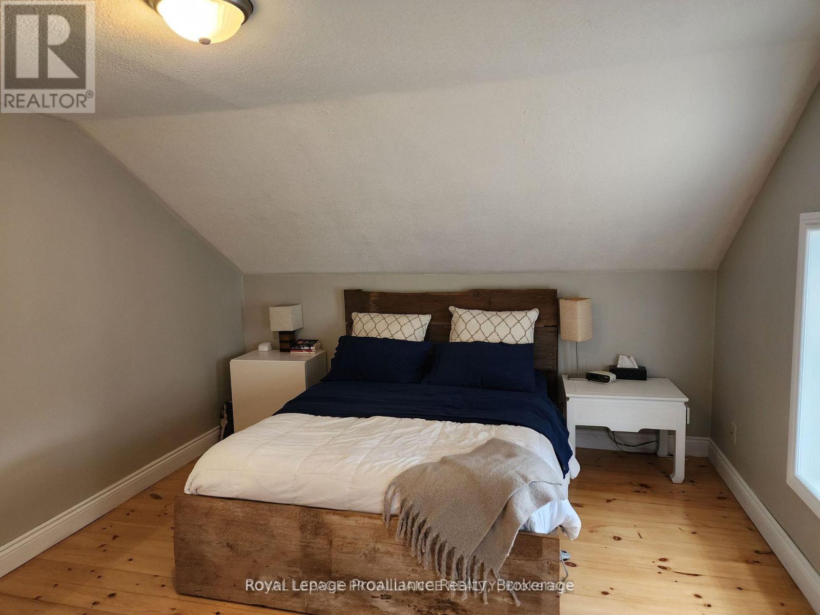 26 York Street, Prince Edward County, Ontario  K0K 2T0 - Photo 19 - X13162964