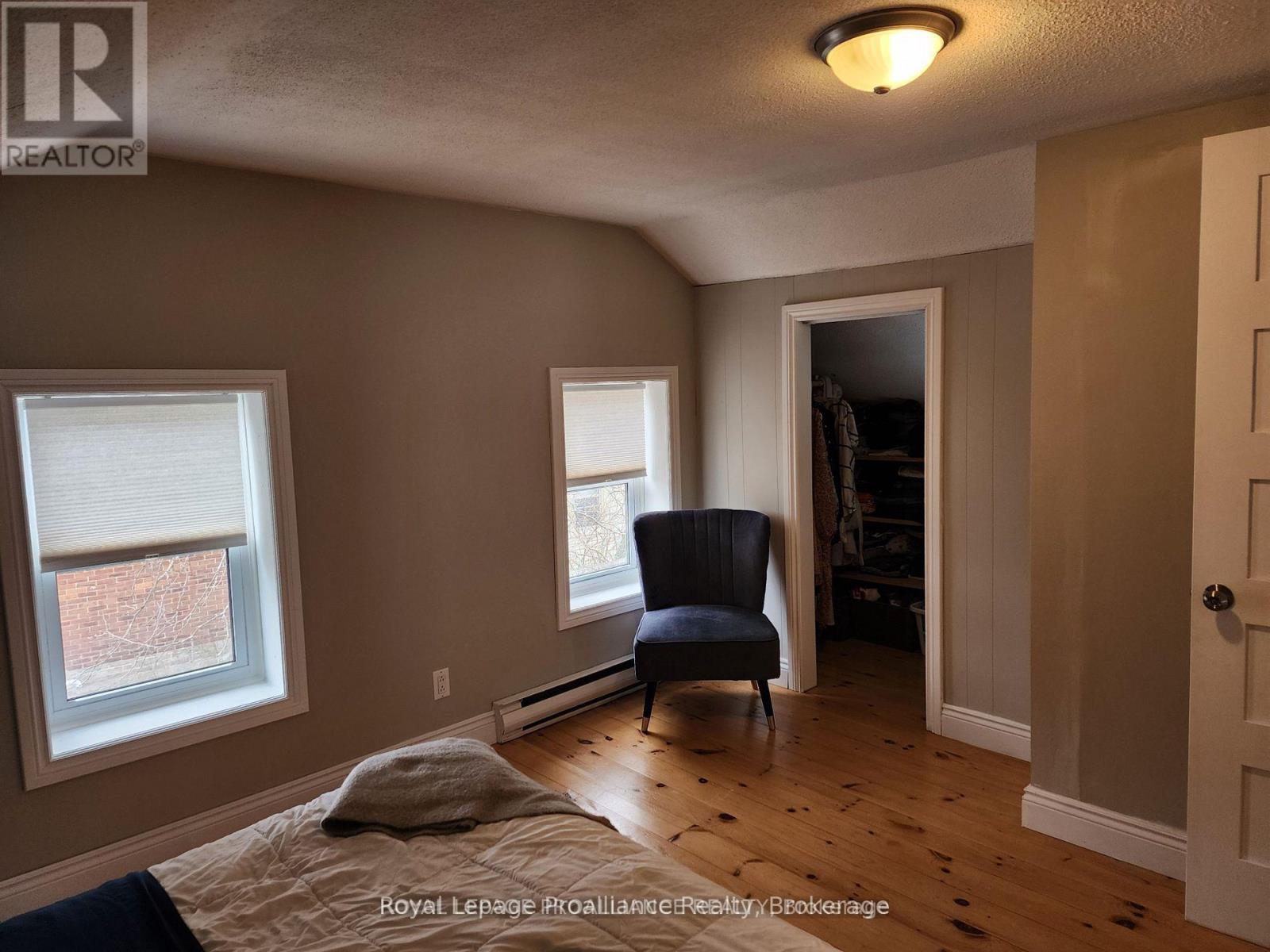 26 York Street, Prince Edward County, Ontario  K0K 2T0 - Photo 20 - X13162964