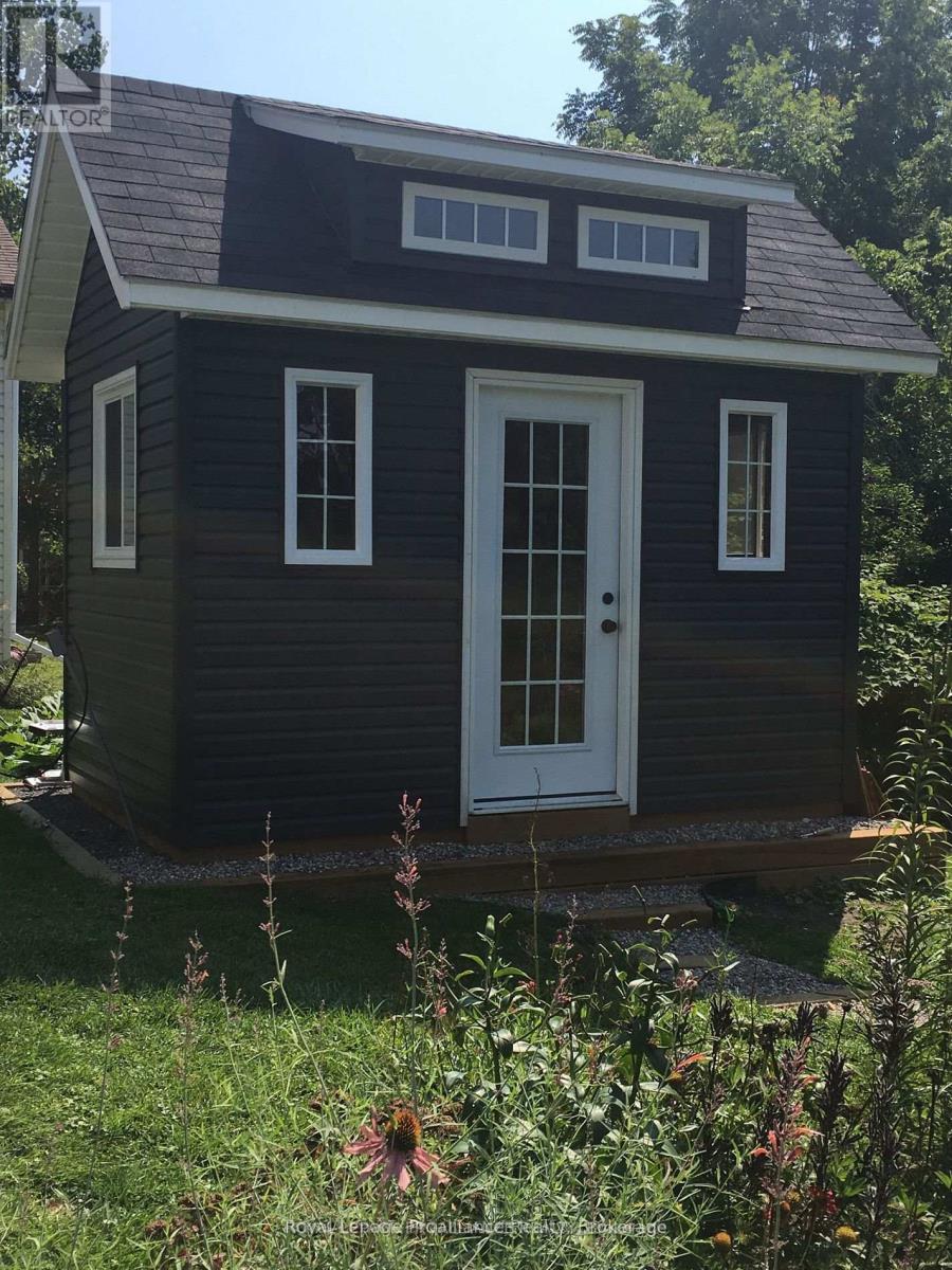 26 York Street, Prince Edward County, Ontario  K0K 2T0 - Photo 21 - X13162964