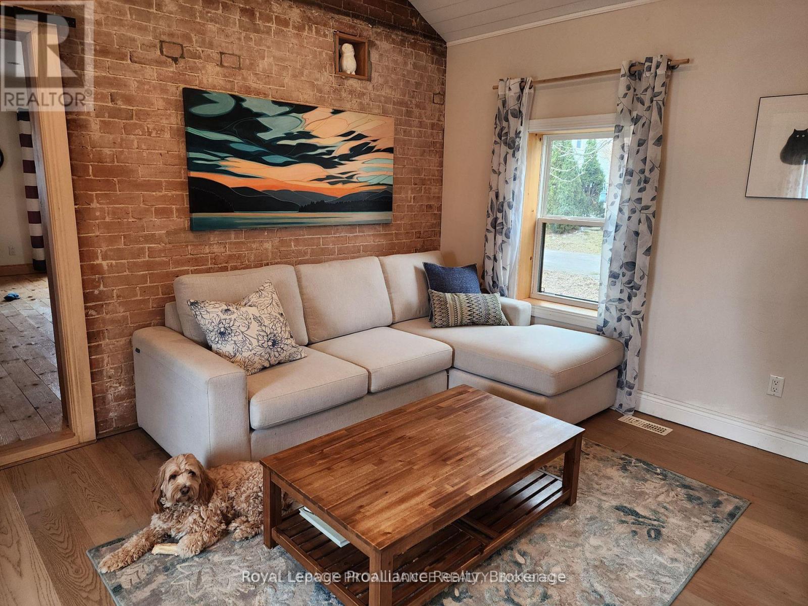 26 York Street, Prince Edward County, Ontario  K0K 2T0 - Photo 5 - X13162964