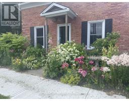 26 YORK STREET, Prince Edward County, Ontario