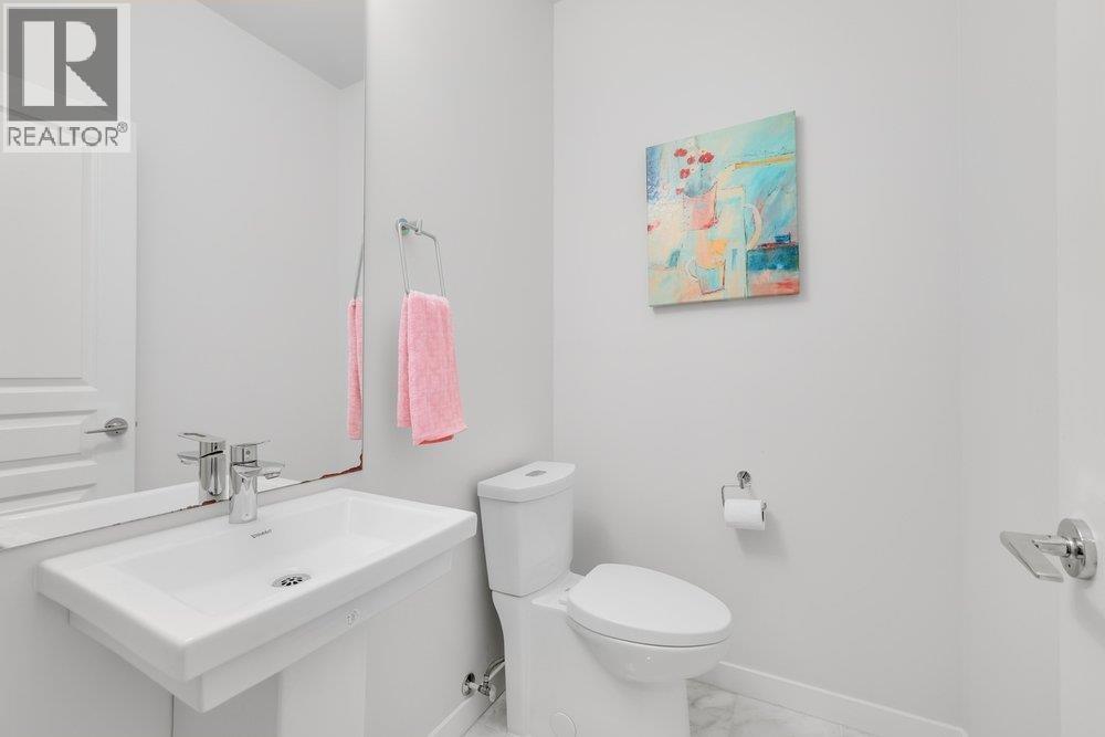 47 10388 No. 2 Road, Richmond, British Columbia  V7E 0B9 - Photo 18 - R3126822