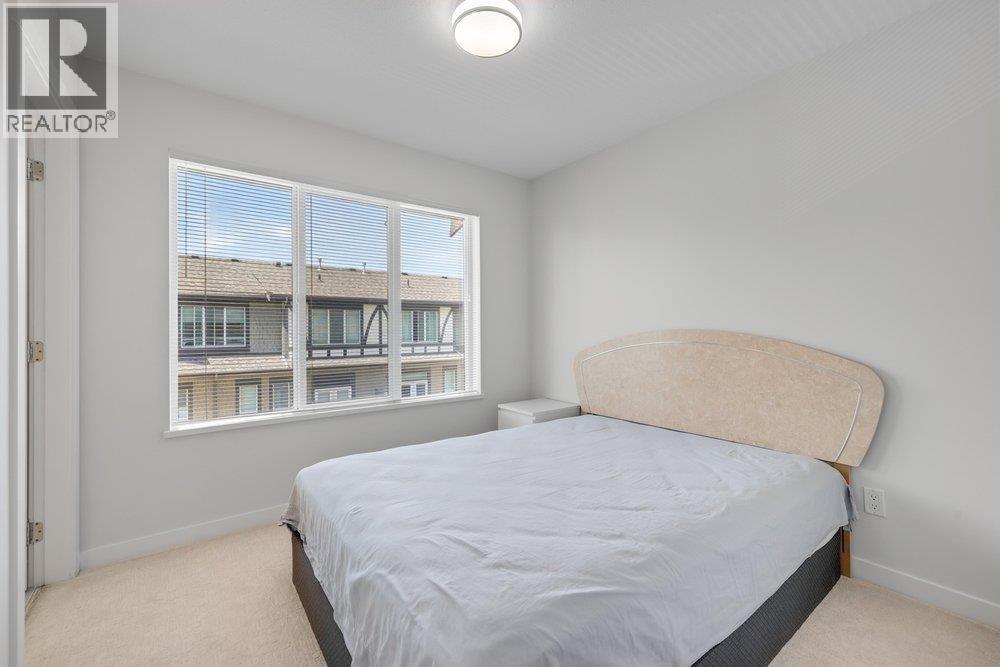 47 10388 No. 2 Road, Richmond, British Columbia  V7E 0B9 - Photo 10 - R3126822